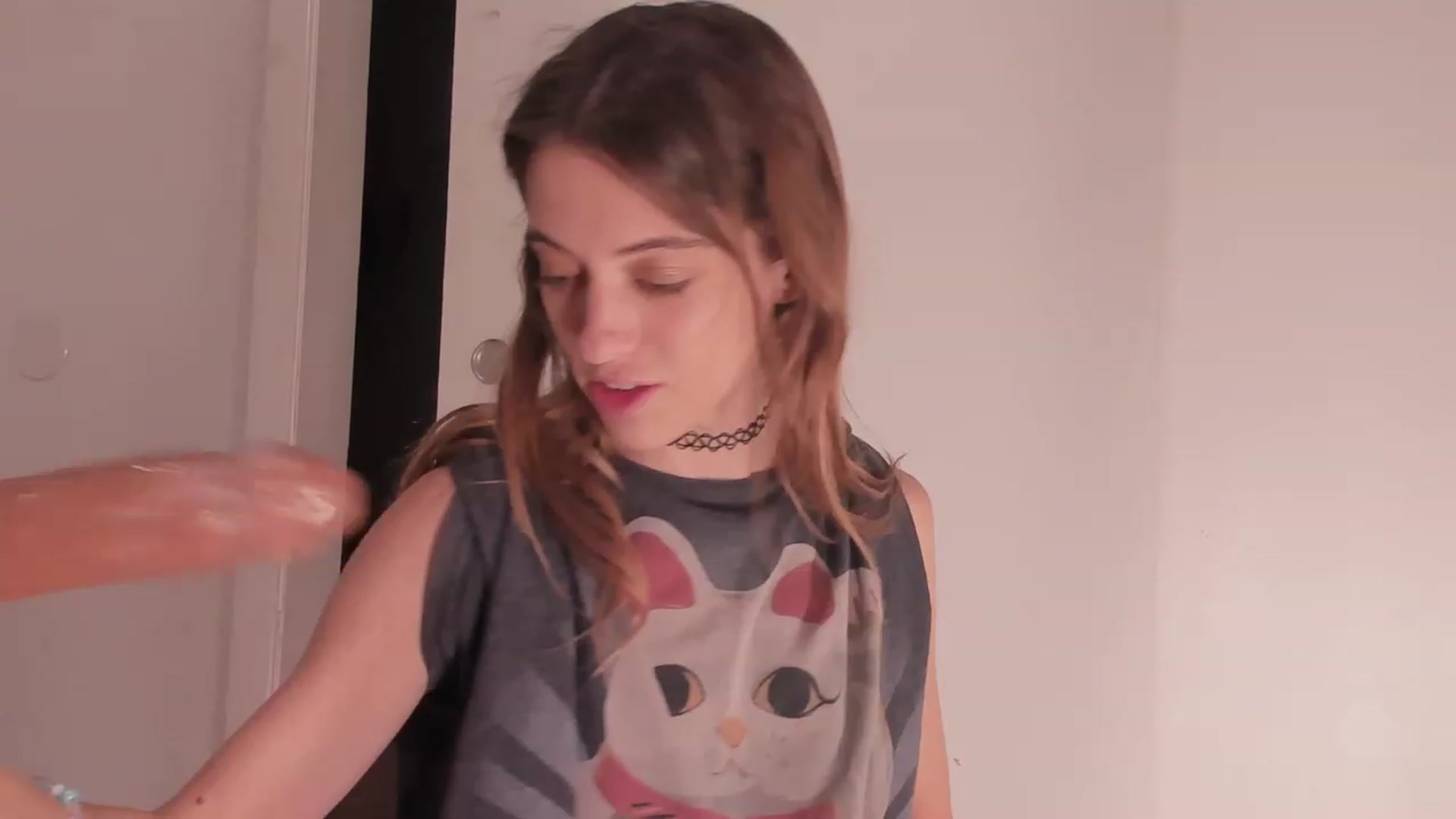 Gallery image thumbnail from NaomiDee's myfreecams stream on, 06/26/2023, 07:36 image 9 of 20