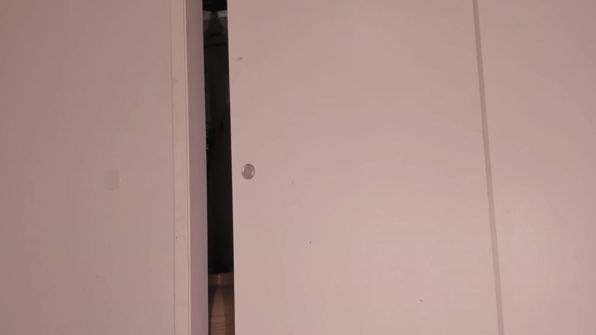 Gallery image thumbnail from NaomiDee's myfreecams stream on, 06/26/2023, 07:36 image 13 of 20