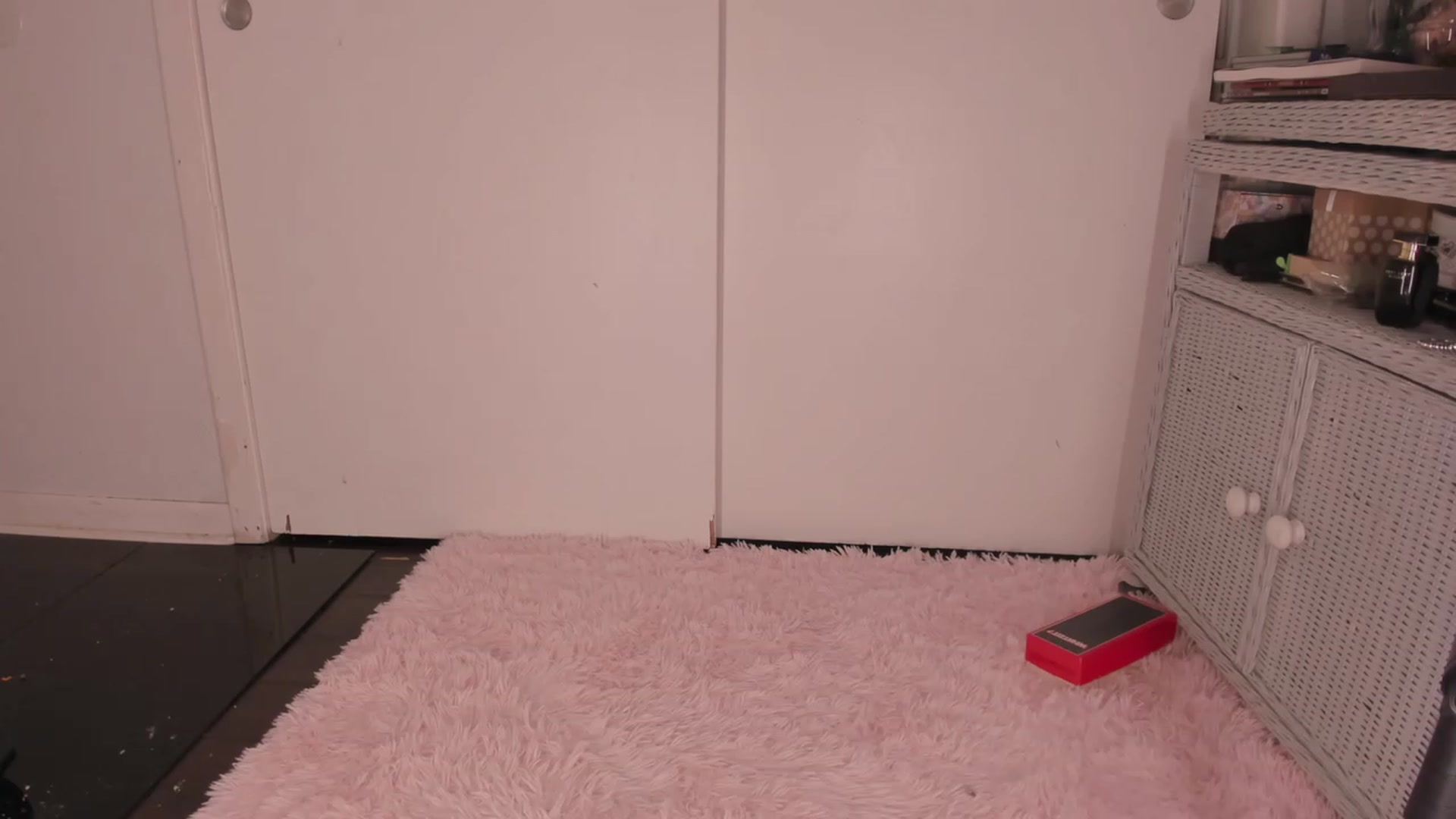 Gallery image thumbnail from NaomiDee's myfreecams stream on, 06/26/2023, 09:25 image 13 of 20
