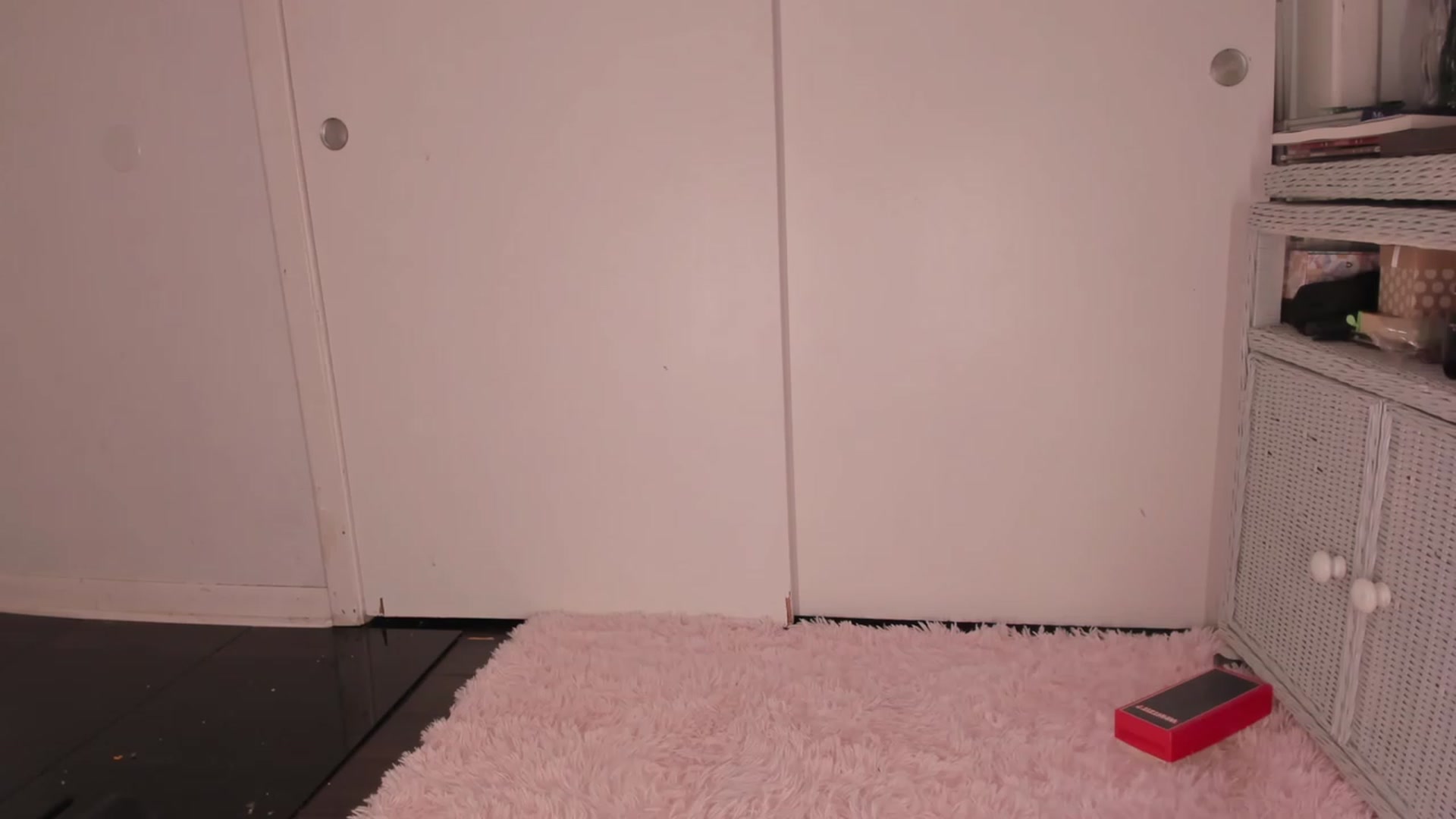 Gallery image thumbnail from NaomiDee's myfreecams stream on, 06/26/2023, 09:25 image 8 of 20