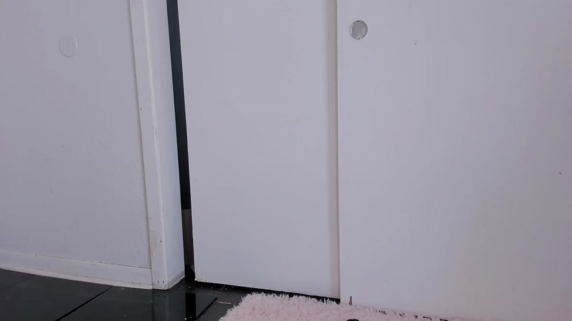 Gallery image thumbnail from NaomiDee's myfreecams stream on, 06/29/2023, 21:47 image 19 of 20
