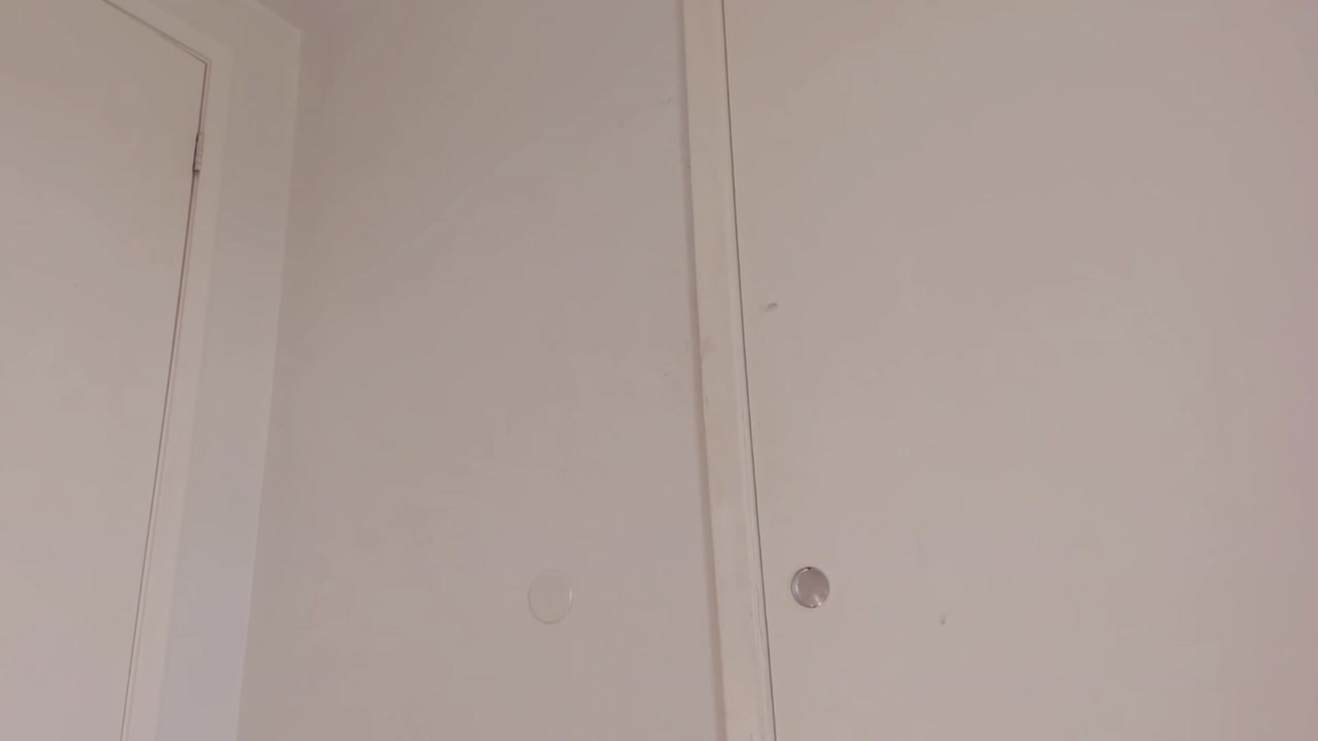Gallery image thumbnail from NaomiDee's myfreecams stream on, 06/30/2023, 14:54 image 20 of 20