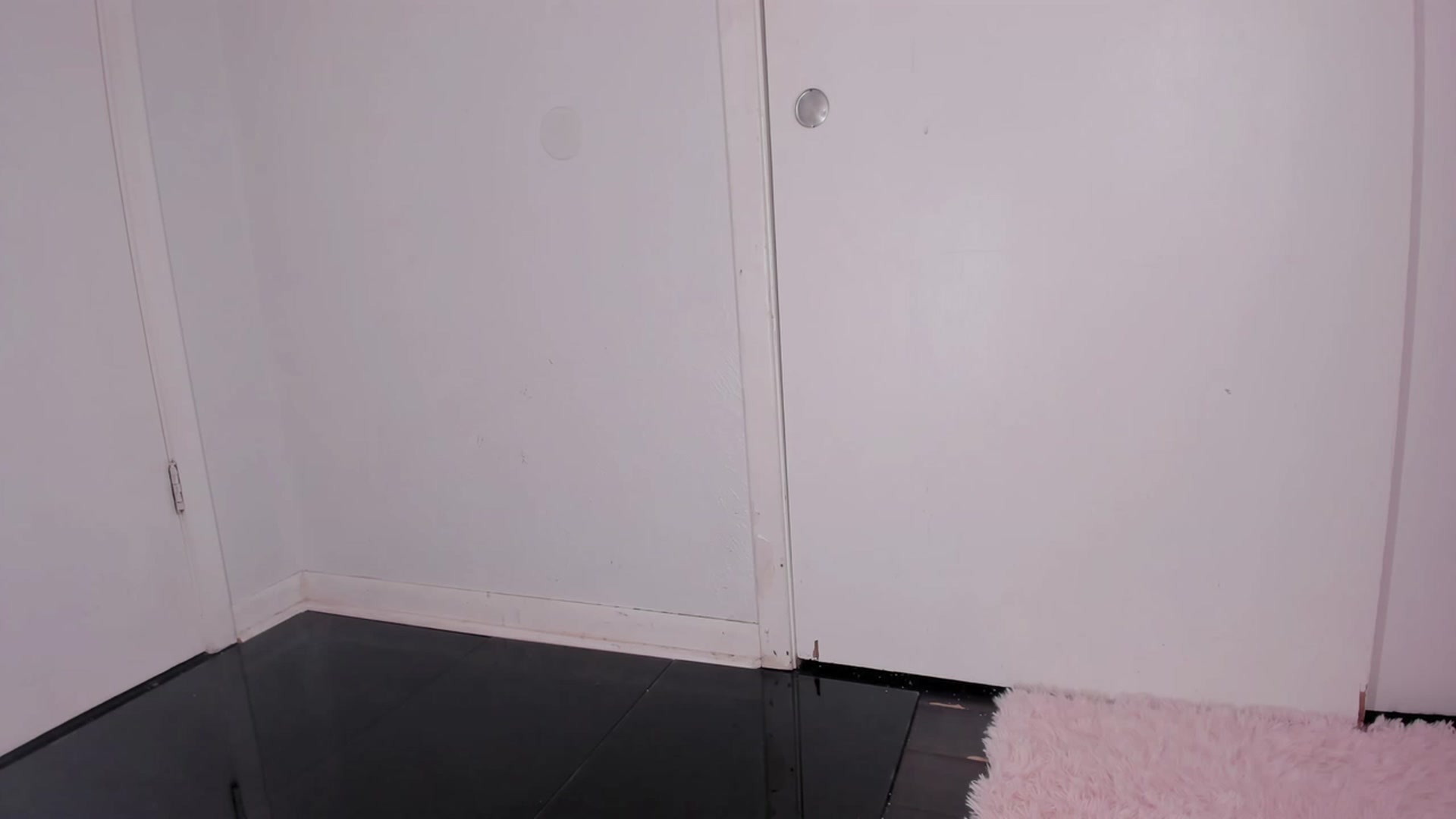 Gallery image thumbnail from NaomiDee's myfreecams stream on, 07/01/2023, 09:41 image 11 of 20
