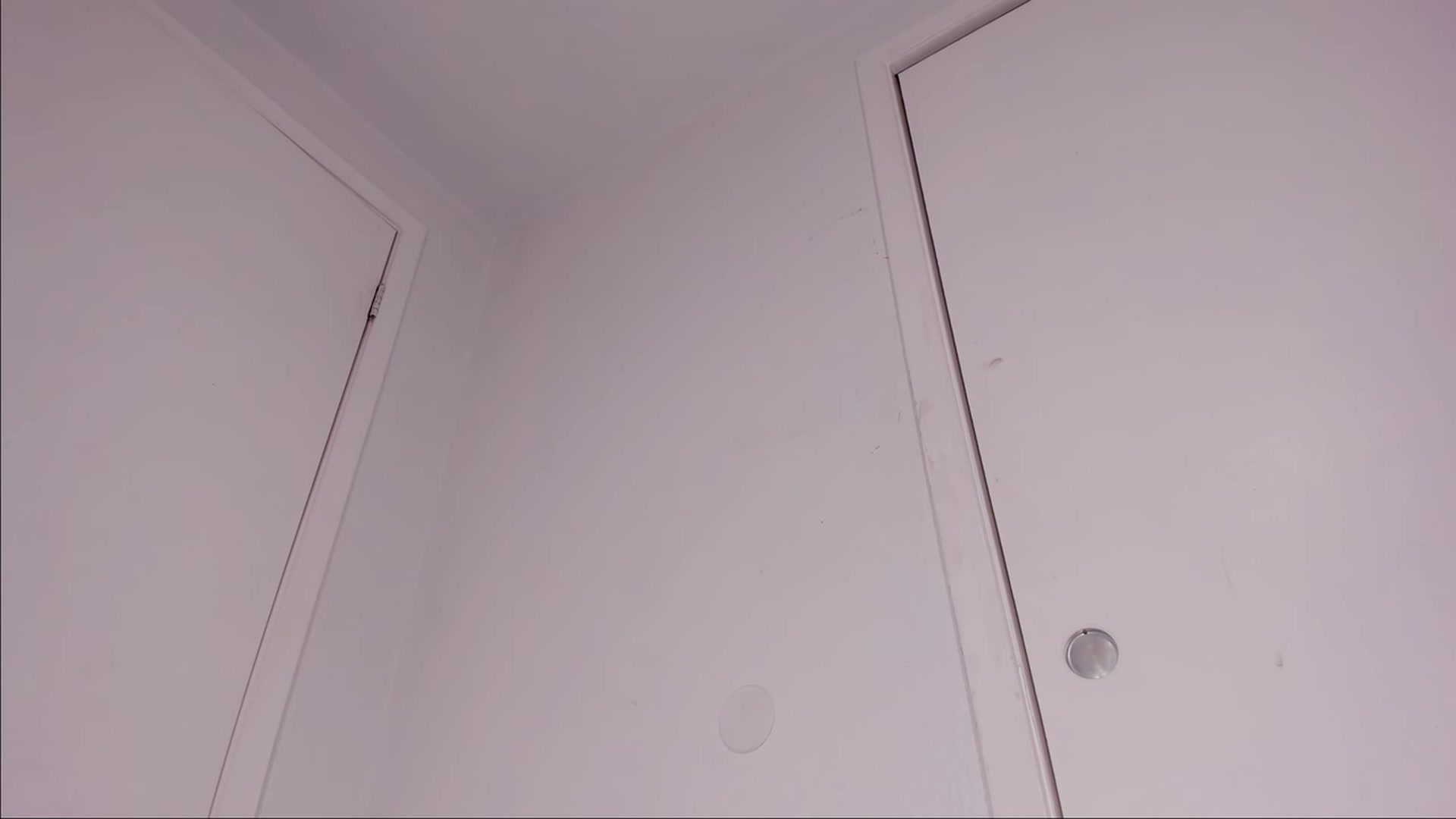 Gallery image thumbnail from NaomiDee's myfreecams stream on, 07/01/2023, 10:59 image 15 of 20