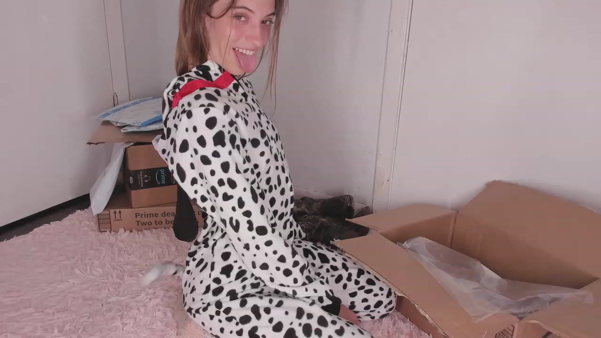 Gallery image thumbnail from NaomiDee's myfreecams stream on, 07/07/2023, 05:32 image 20 of 20