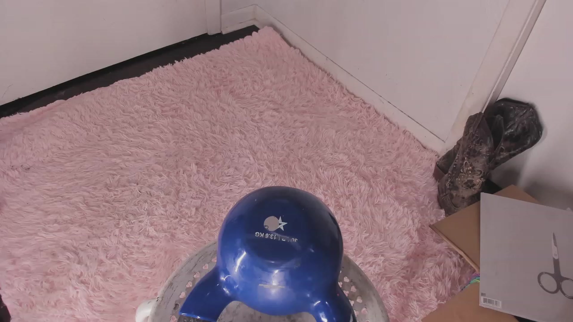 Gallery image thumbnail from NaomiDee's myfreecams stream on, 07/07/2023, 06:56 image 19 of 20