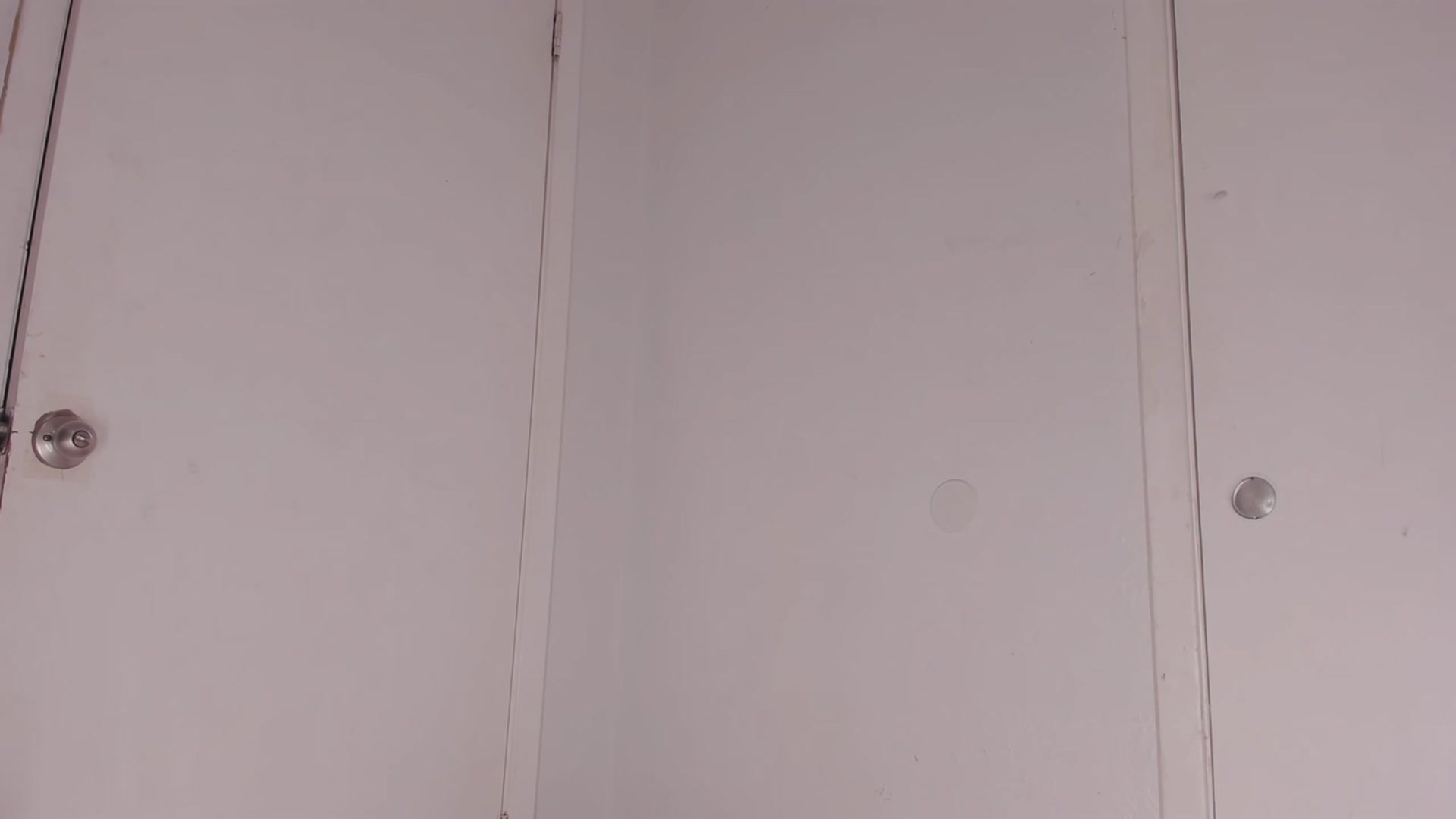 Gallery image thumbnail from NaomiDee's myfreecams stream on, 07/07/2023, 06:56 image 6 of 20