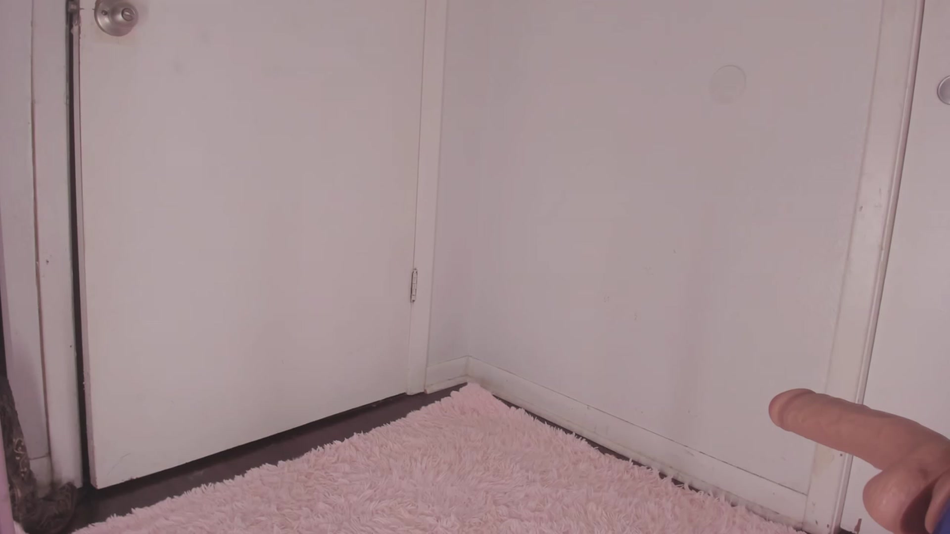 Gallery image thumbnail from NaomiDee's myfreecams stream on, 07/07/2023, 09:42 image 15 of 20