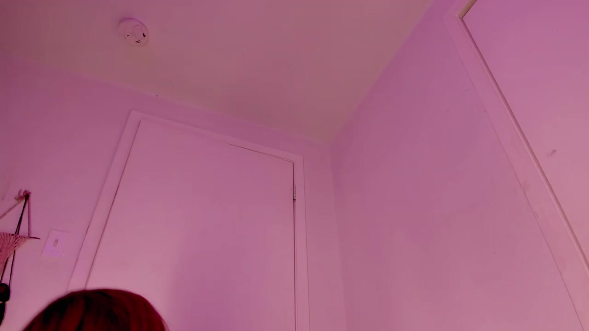 Gallery image thumbnail from NaomiDee's myfreecams stream on, 07/10/2023, 08:13 image 16 of 20