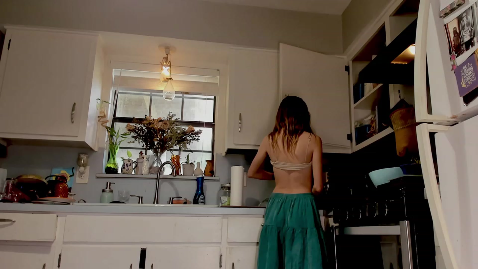 Gallery image thumbnail from NaomiDee's myfreecams stream on, 07/11/2023, 22:23 image 1 of 20