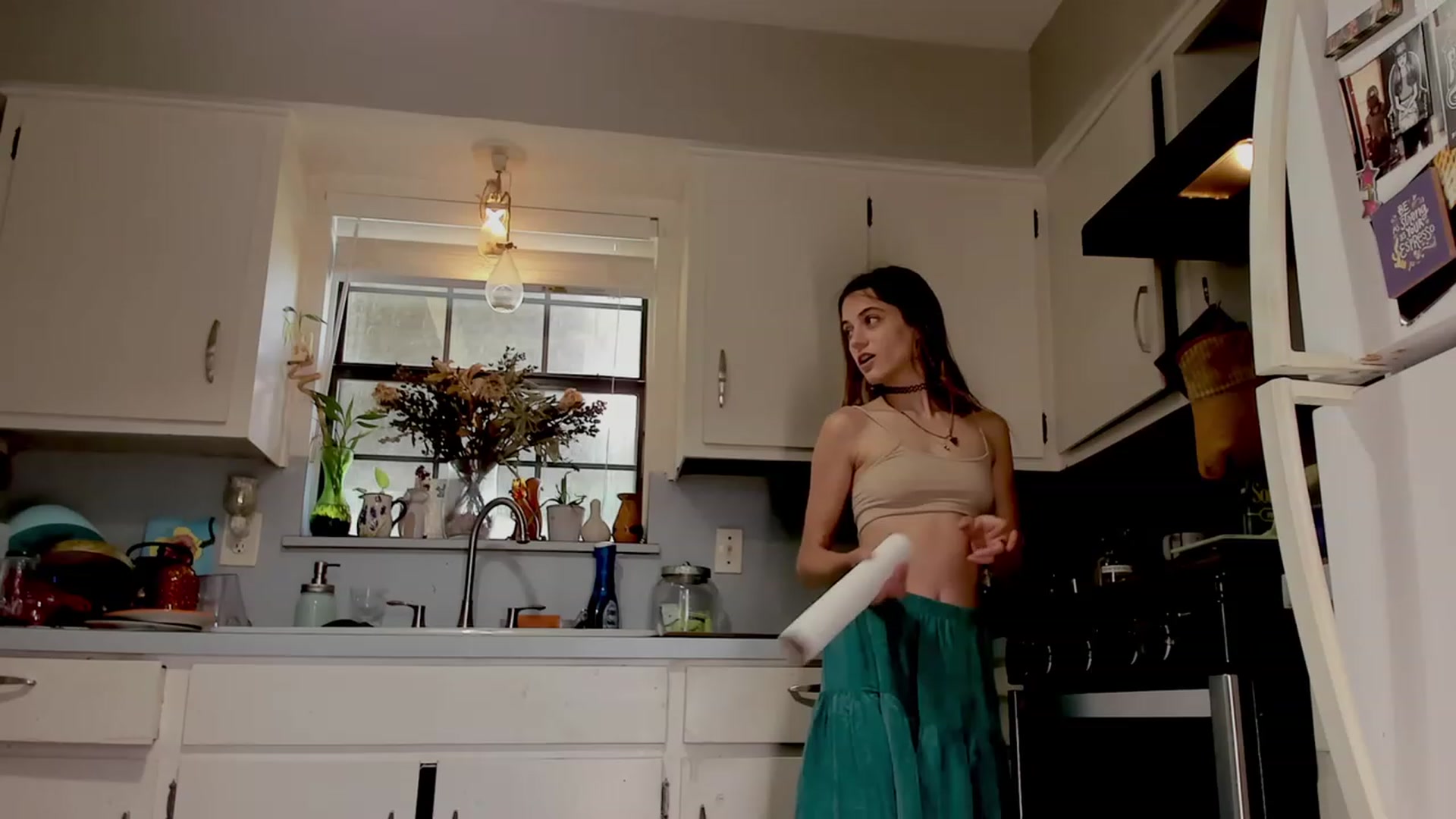 Gallery image thumbnail from NaomiDee's myfreecams stream on, 07/11/2023, 22:23 image 4 of 20