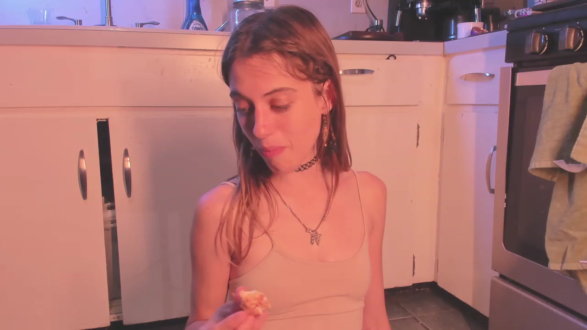 Gallery image thumbnail from NaomiDee's myfreecams stream on, 07/12/2023, 04:15 image 19 of 20