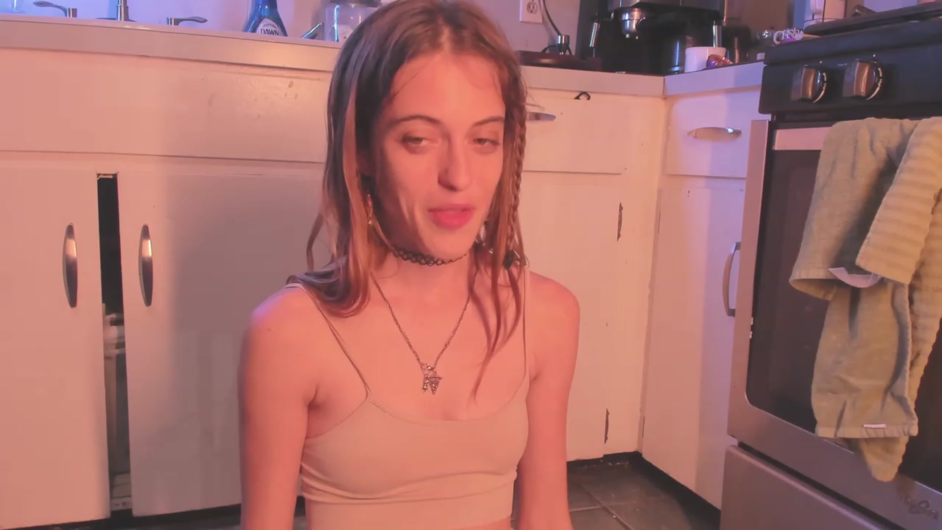 Gallery image thumbnail from NaomiDee's myfreecams stream on, 07/12/2023, 04:15 image 18 of 20