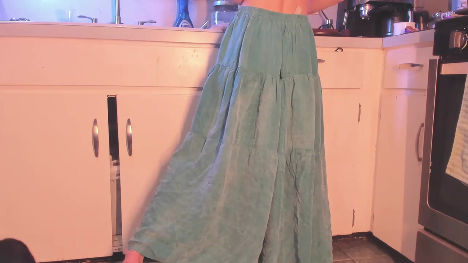 Gallery image thumbnail from NaomiDee's myfreecams stream on, 07/12/2023, 04:15 image 20 of 20