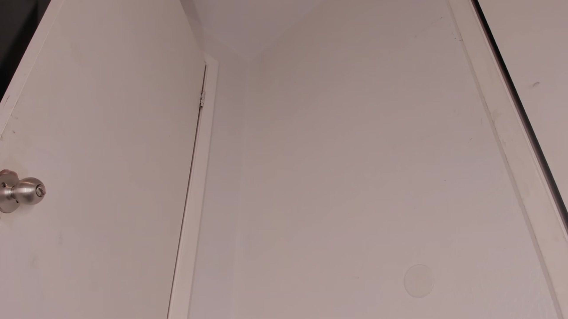 Gallery image thumbnail from NaomiDee's myfreecams stream on, 07/13/2023, 09:47 image 3 of 20