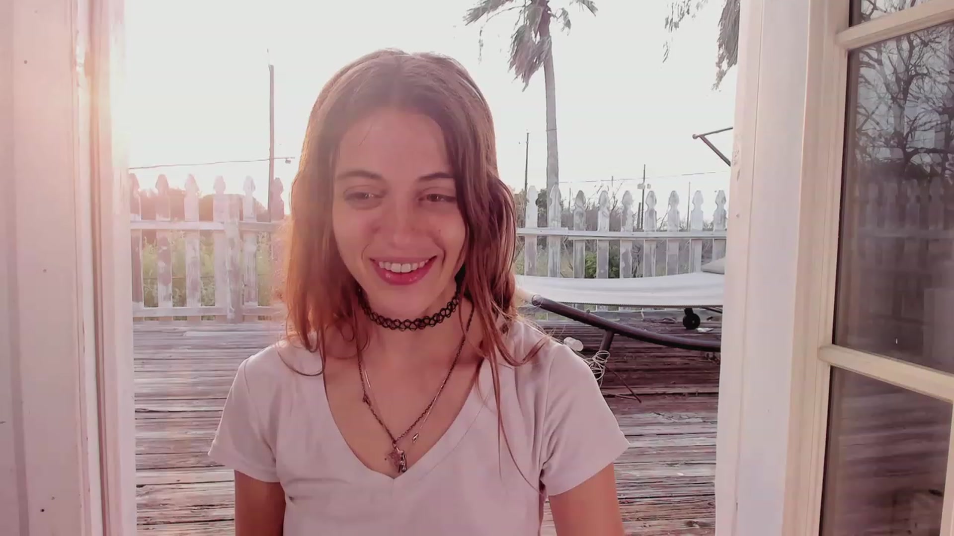 Gallery image thumbnail from NaomiDee's myfreecams stream on, 07/13/2023, 13:16 image 16 of 20
