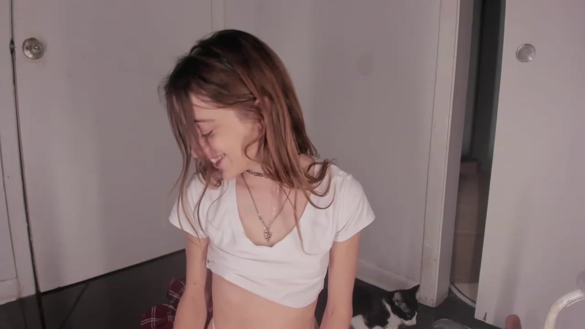 Gallery image thumbnail from NaomiDee's myfreecams stream on, 07/13/2023, 13:16 image 5 of 20