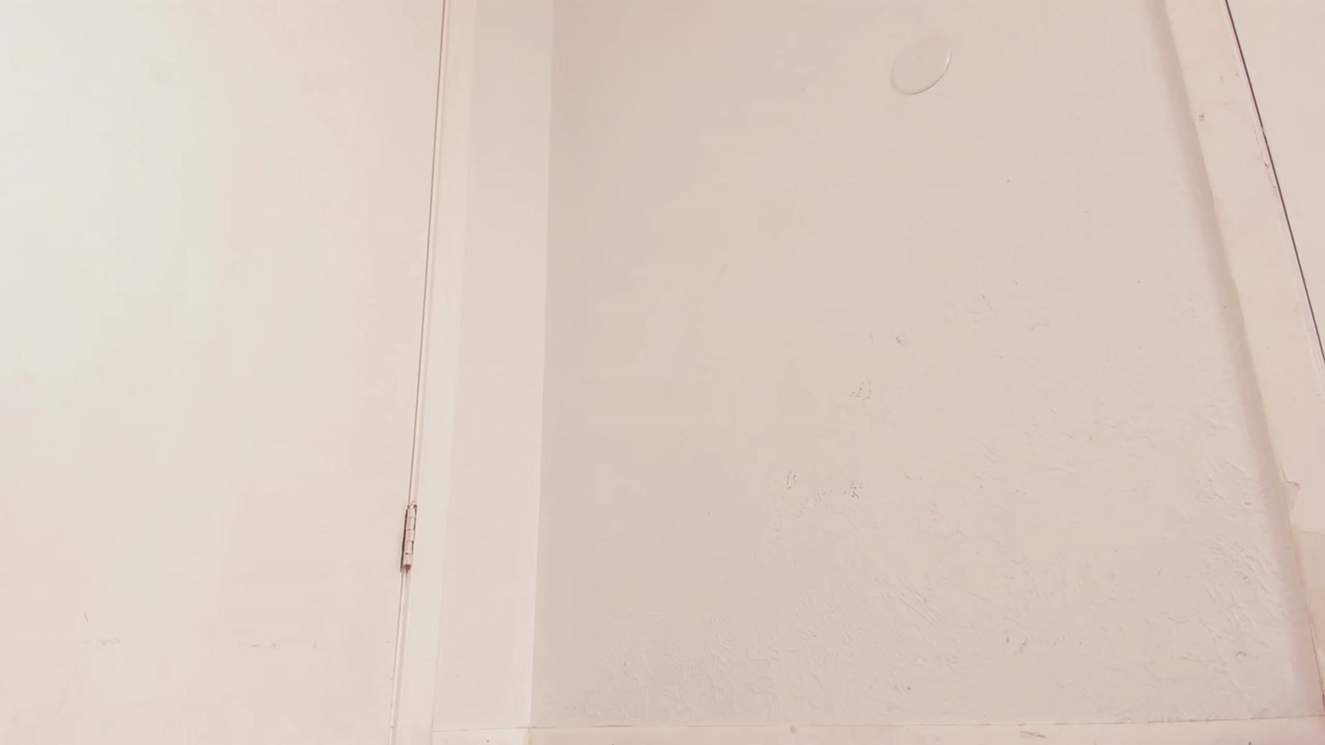 Gallery image thumbnail from NaomiDee's myfreecams stream on, 07/13/2023, 13:16 image 20 of 20