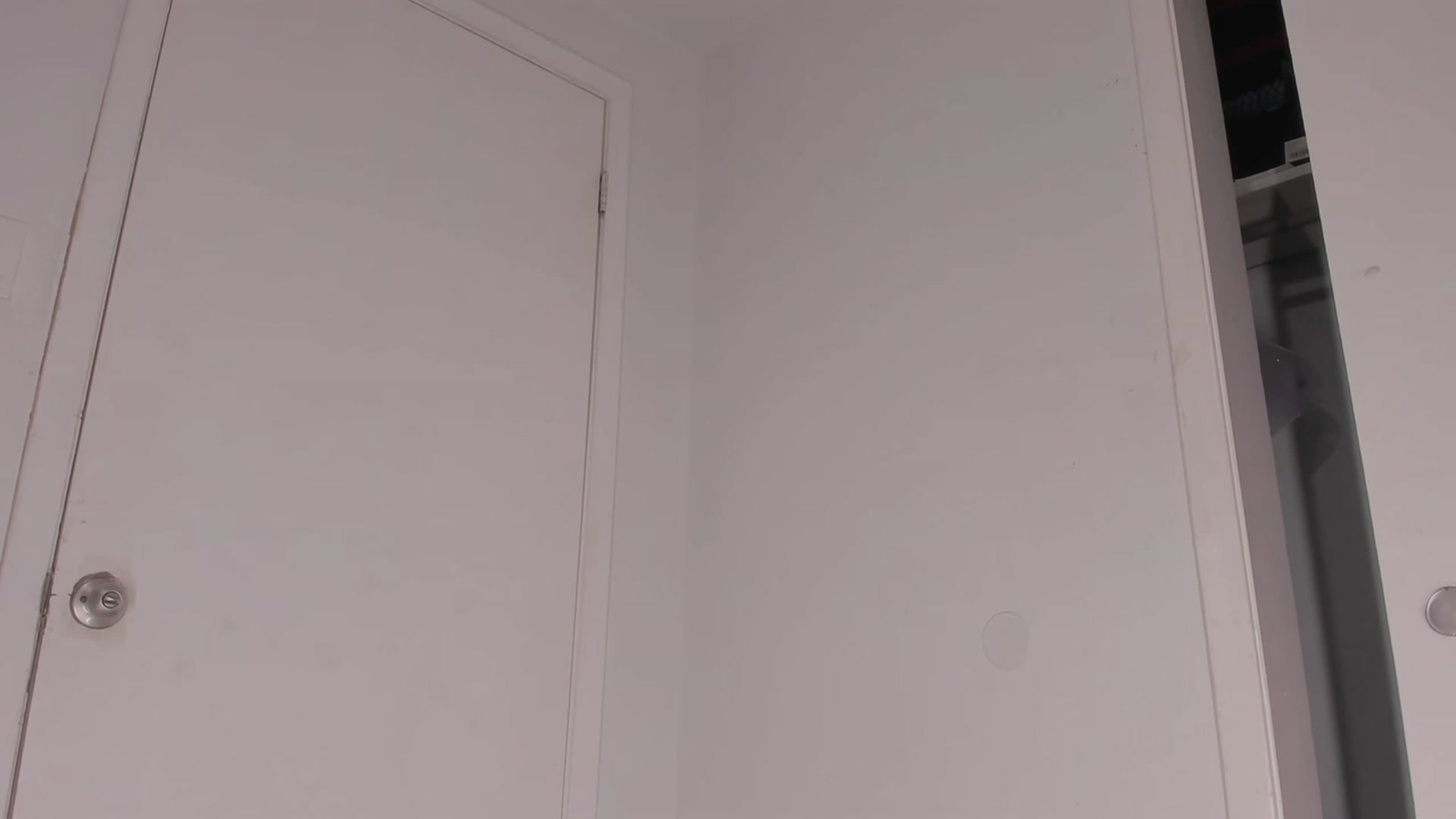 Gallery image thumbnail from NaomiDee's myfreecams stream on, 07/13/2023, 13:16 image 9 of 20