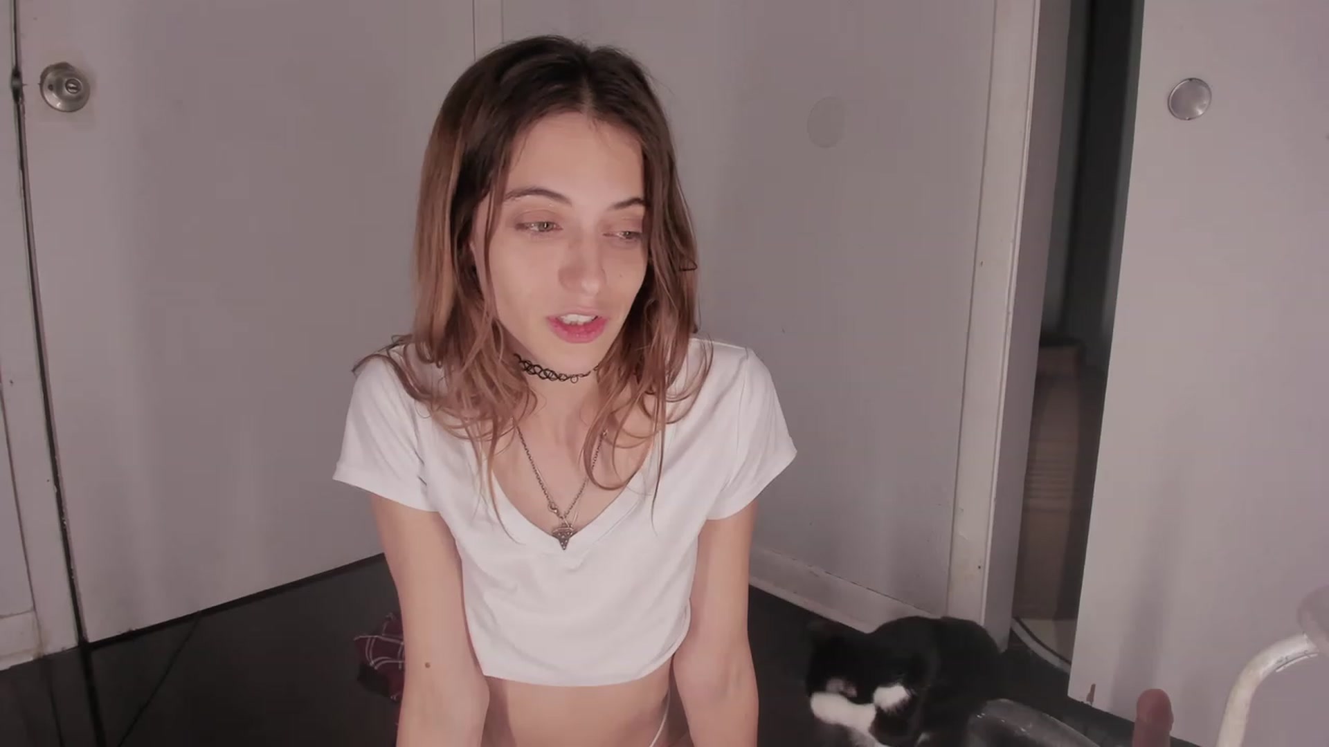 Gallery image thumbnail from NaomiDee's myfreecams stream on, 07/13/2023, 13:16 image 7 of 20