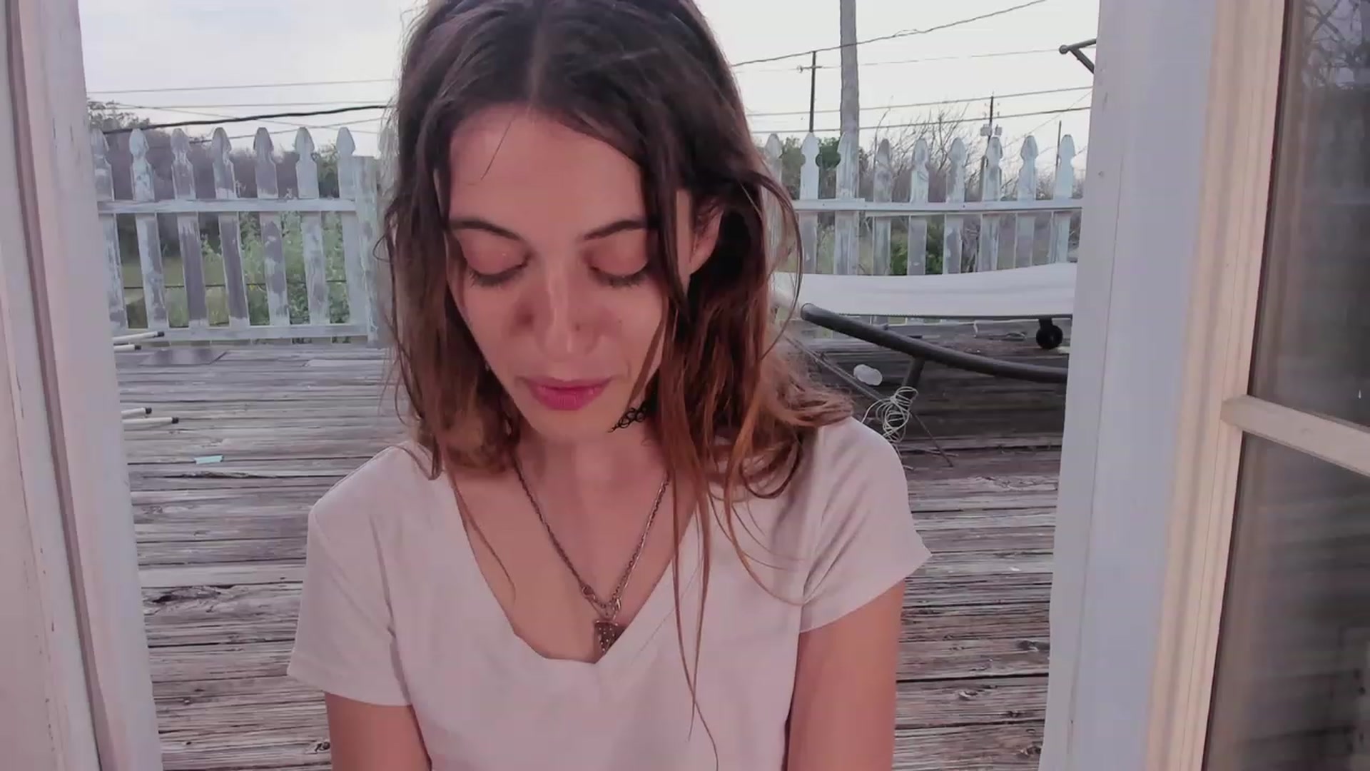 Gallery image thumbnail from NaomiDee's myfreecams stream on, 07/13/2023, 13:16 image 15 of 20