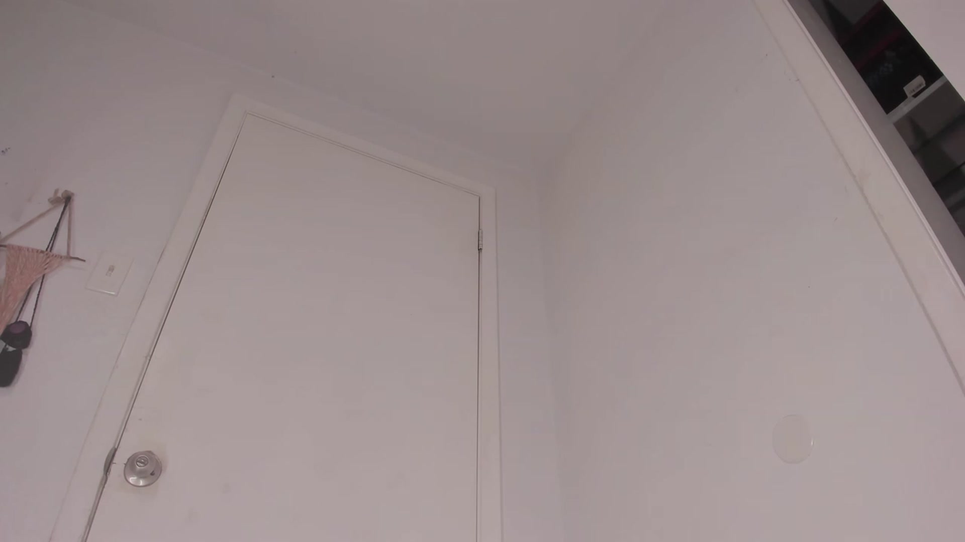 Gallery image thumbnail from NaomiDee's myfreecams stream on, 07/13/2023, 13:16 image 3 of 20
