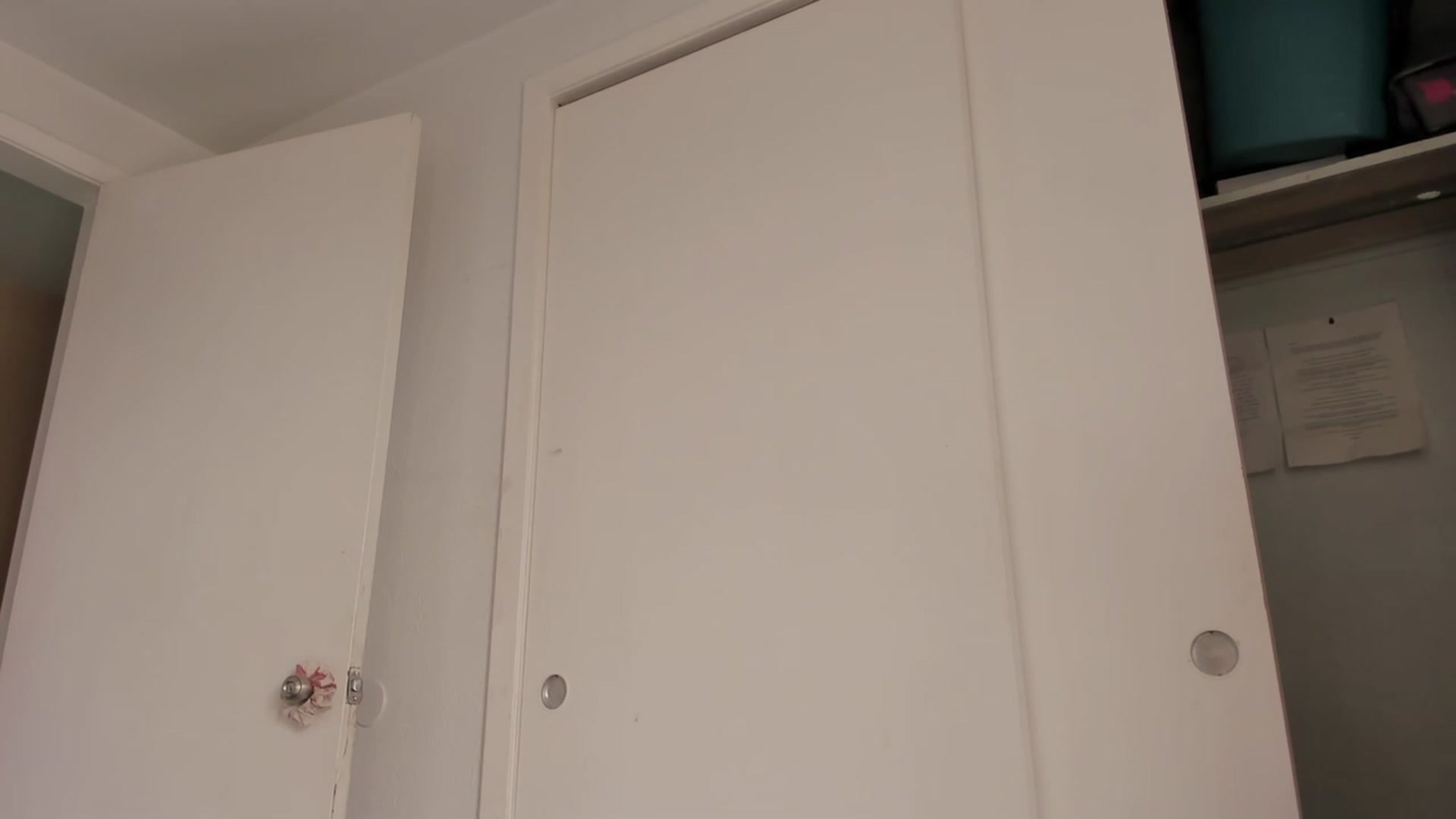 Gallery image thumbnail from NaomiDee's myfreecams stream on, 07/13/2023, 14:46 image 18 of 20