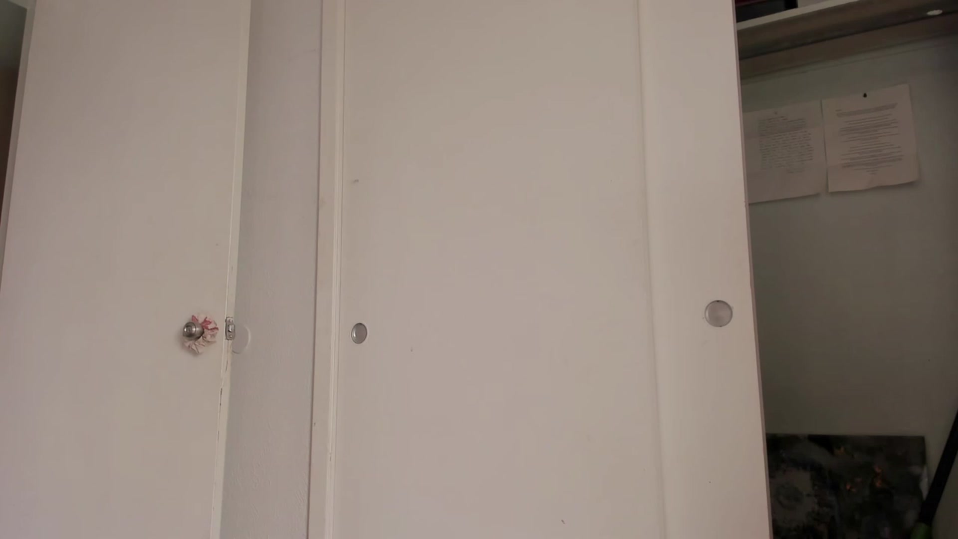 Gallery image thumbnail from NaomiDee's myfreecams stream on, 07/13/2023, 14:46 image 20 of 20