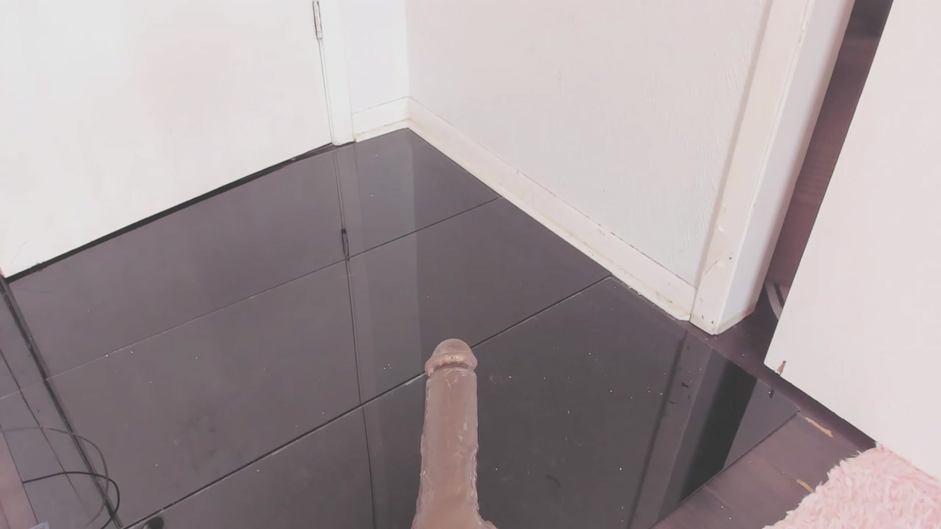 Gallery image thumbnail from NaomiDee's myfreecams stream on, 07/19/2023, 15:10 image 20 of 20