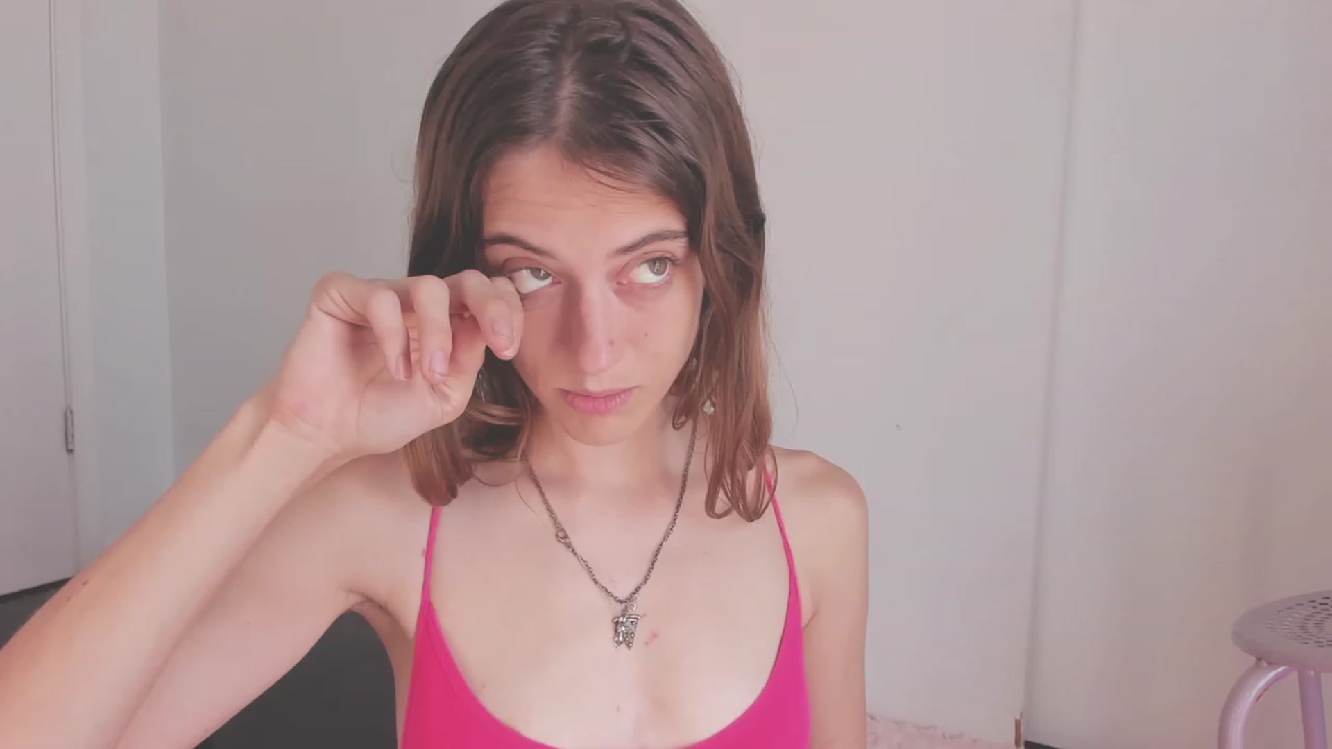 Gallery image thumbnail from NaomiDee's myfreecams stream on, 07/20/2023, 20:45 image 6 of 20