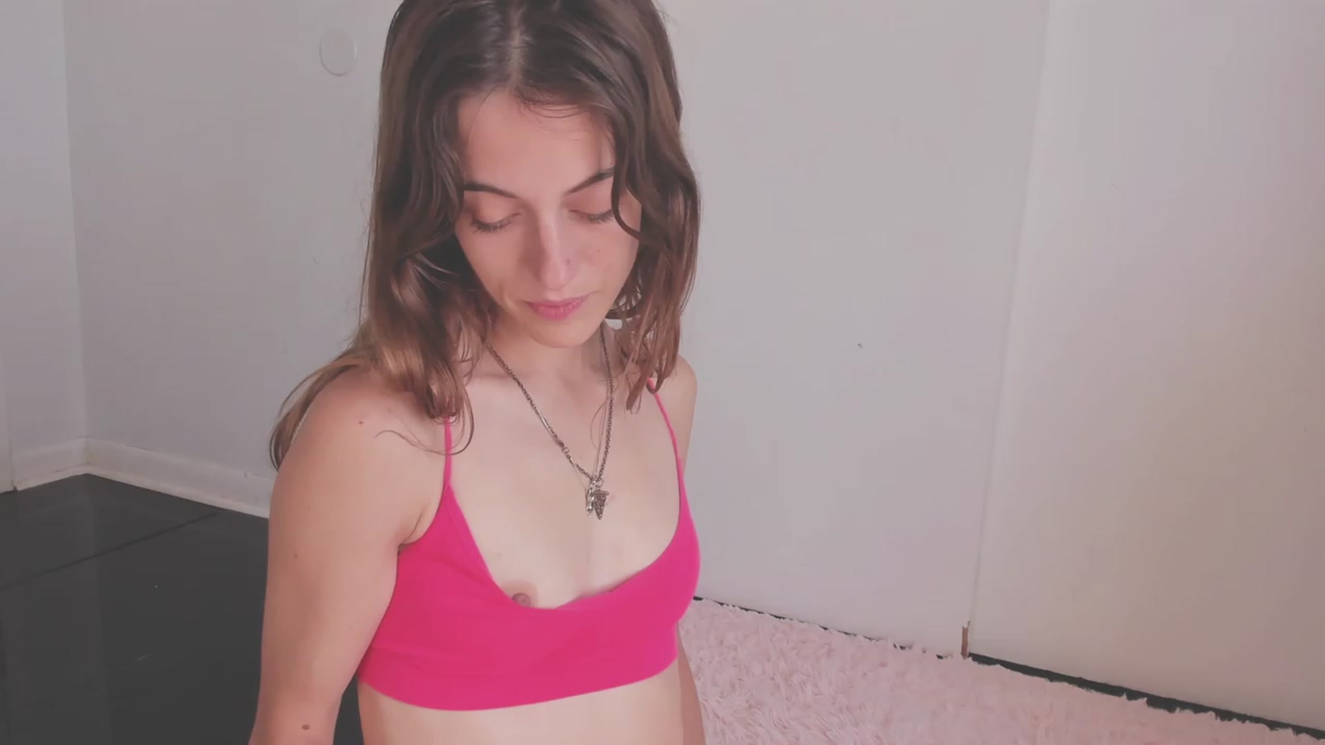 Gallery image thumbnail from NaomiDee's myfreecams stream on, 07/20/2023, 20:45 image 3 of 20