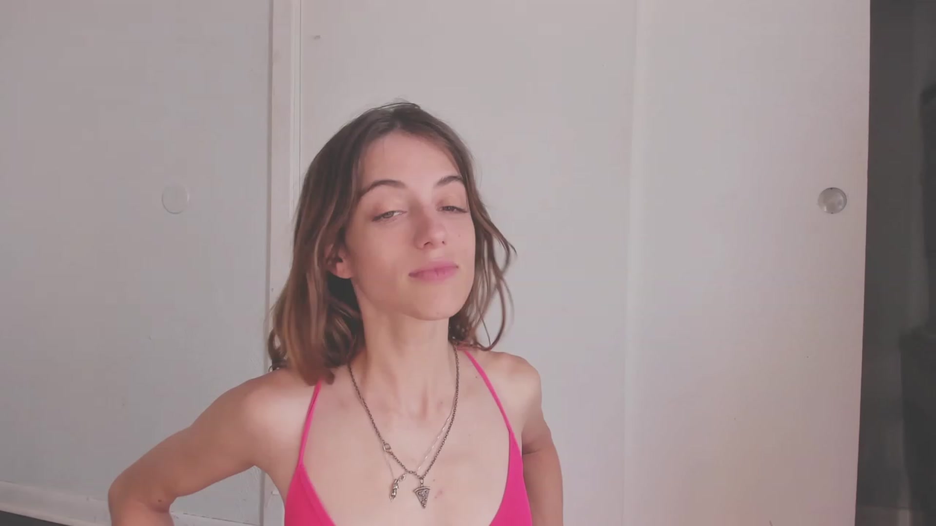 Gallery image thumbnail from NaomiDee's myfreecams stream on, 07/20/2023, 20:45 image 1 of 20