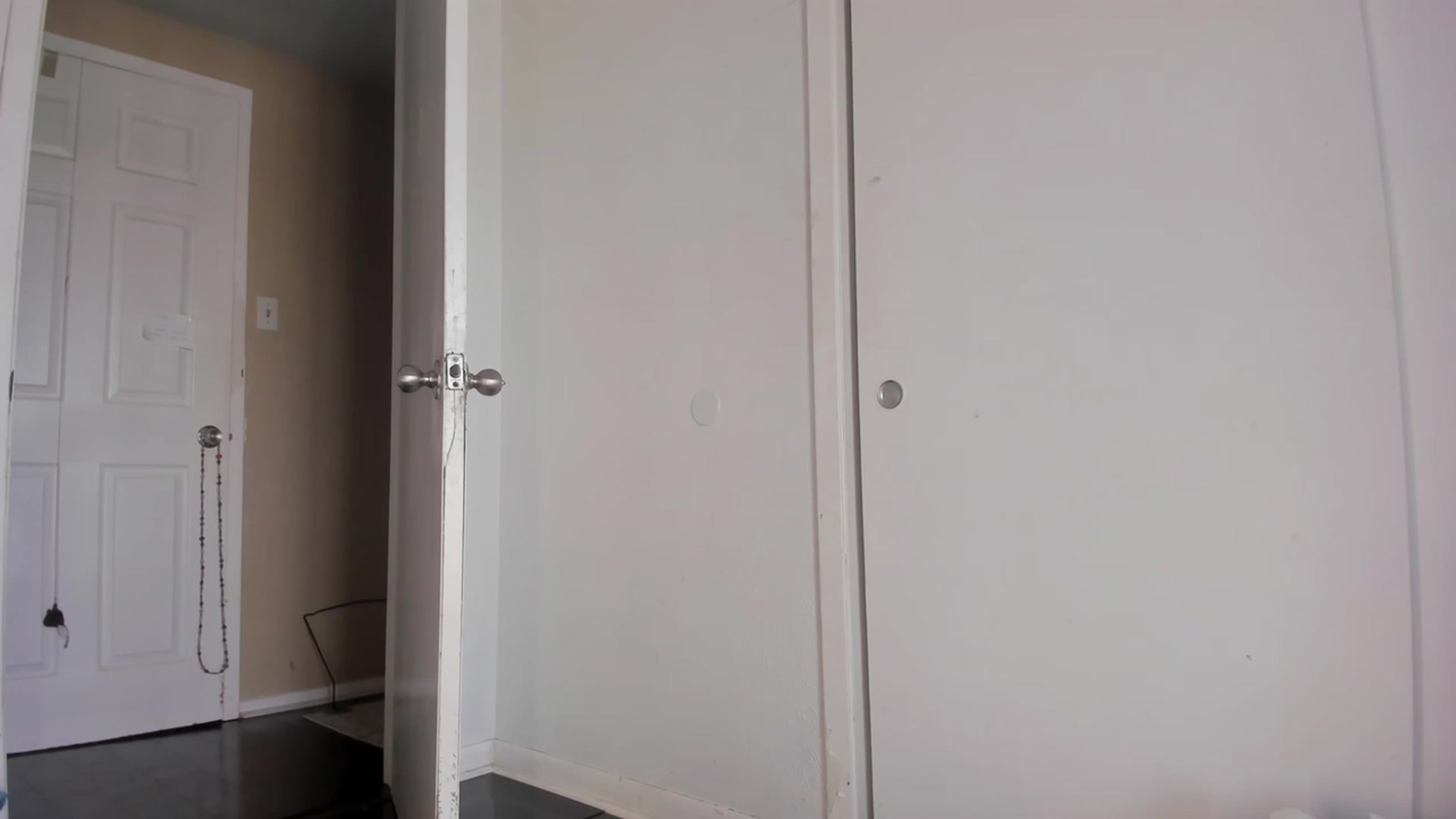 Gallery image thumbnail from NaomiDee's myfreecams stream on, 07/24/2023, 24:07 image 6 of 20