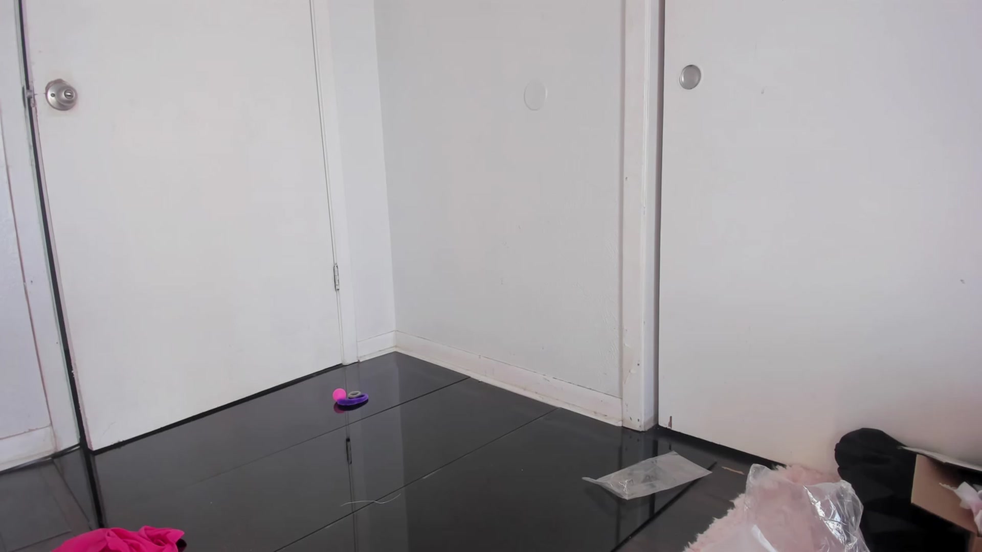 Gallery image thumbnail from NaomiDee's myfreecams stream on, 07/24/2023, 24:07 image 18 of 20