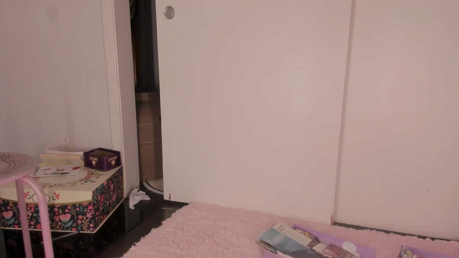 Gallery image thumbnail from NaomiDee's myfreecams stream on, 07/26/2023, 07:12 image 12 of 20