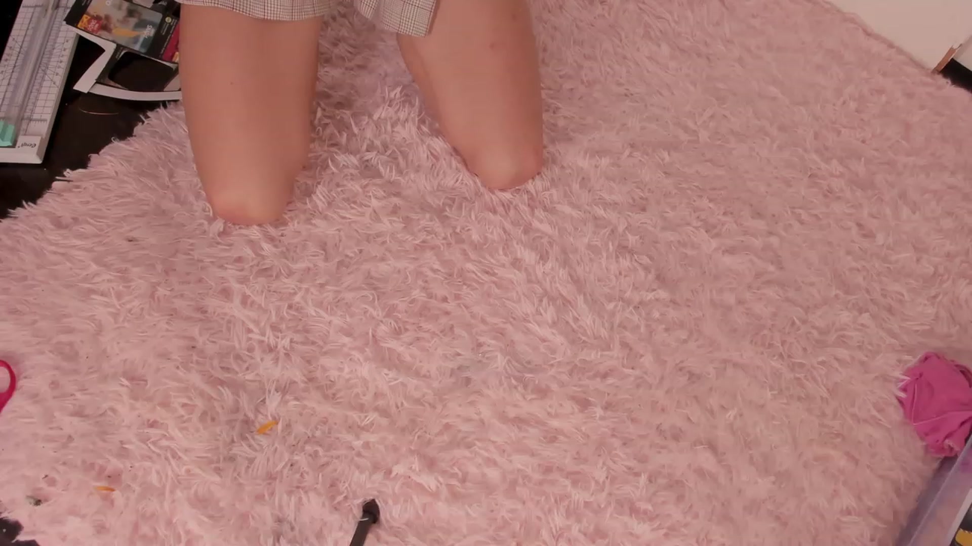 Gallery image thumbnail from NaomiDee's myfreecams stream on, 07/26/2023, 07:12 image 5 of 20
