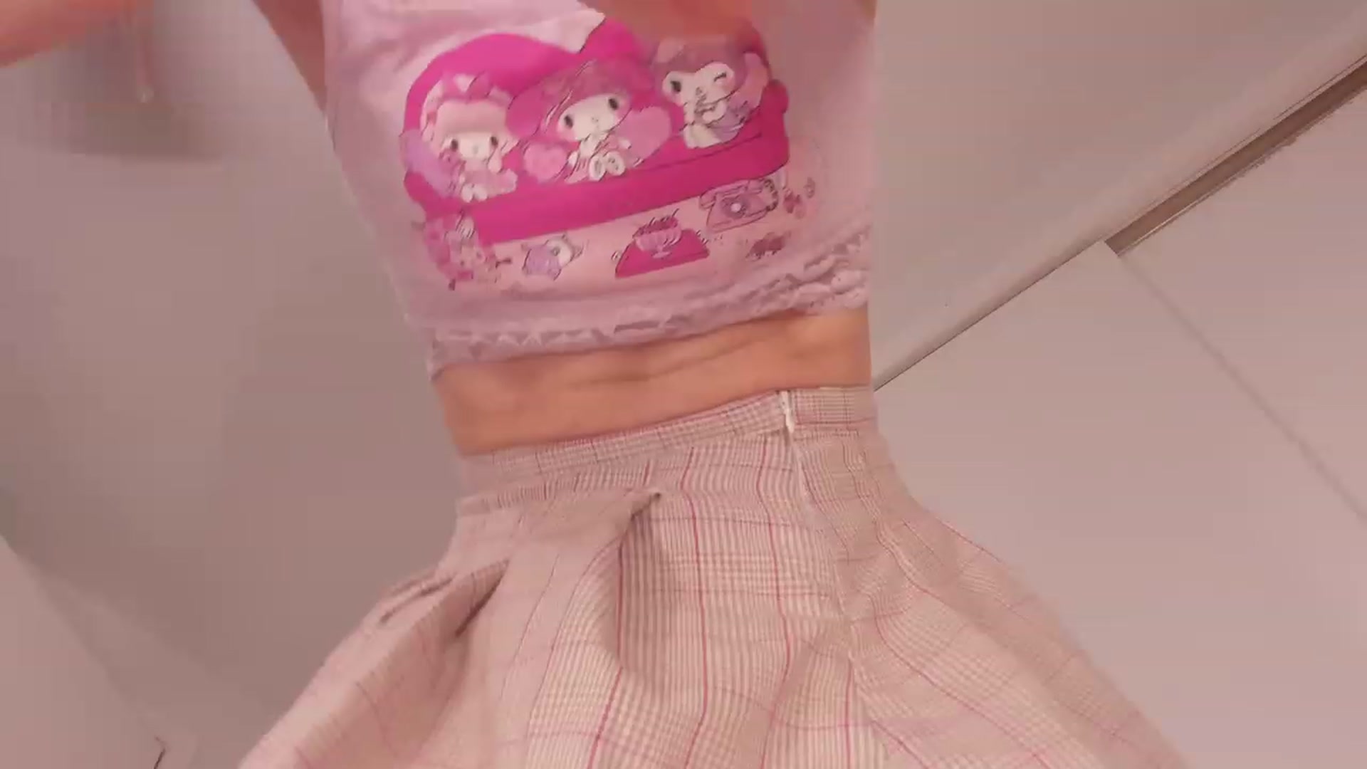 Gallery image thumbnail from NaomiDee's myfreecams stream on, 07/26/2023, 07:12 image 8 of 20