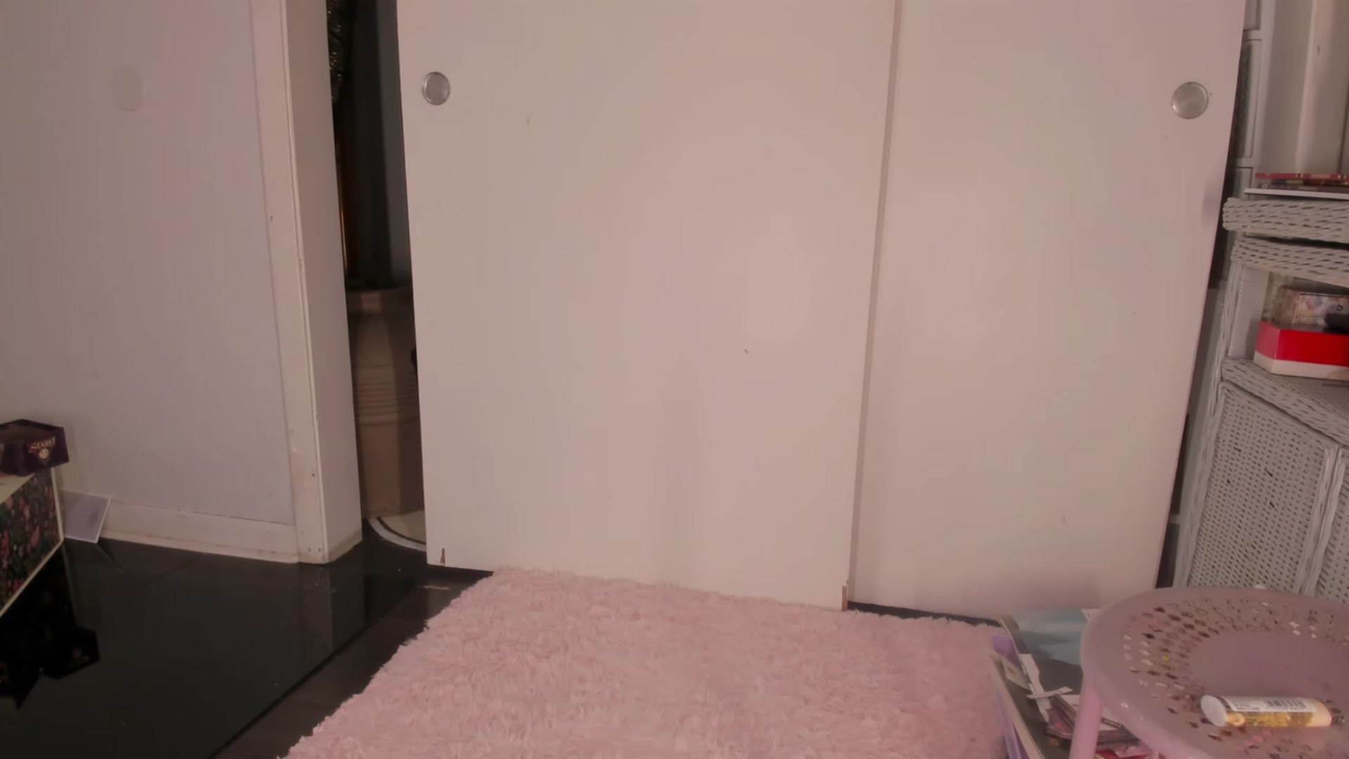Gallery image thumbnail from NaomiDee's myfreecams stream on, 07/26/2023, 07:12 image 15 of 20