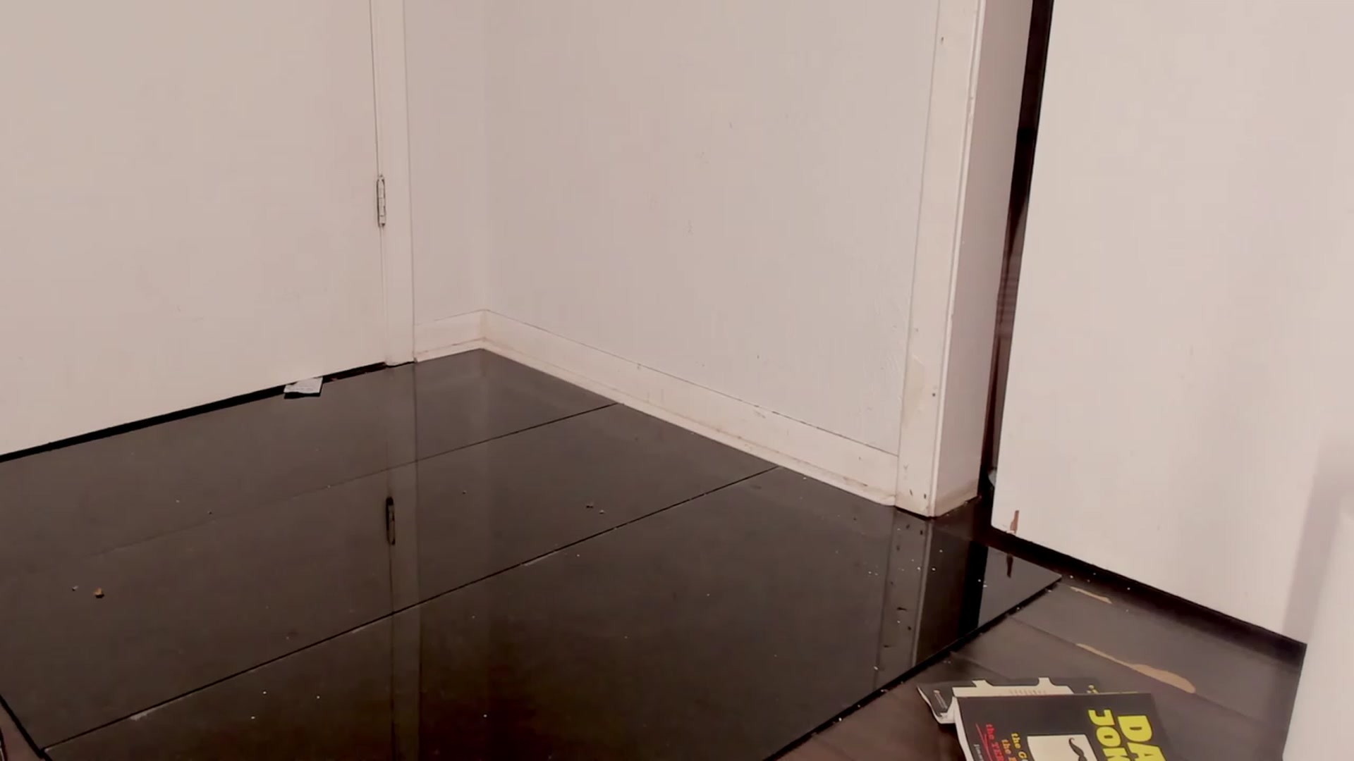 Gallery image thumbnail from NaomiDee's myfreecams stream on, 07/27/2023, 07:18 image 19 of 20