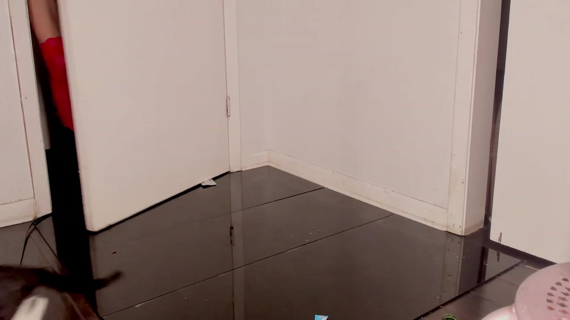 Gallery image thumbnail from NaomiDee's myfreecams stream on, 07/27/2023, 07:18 image 18 of 20
