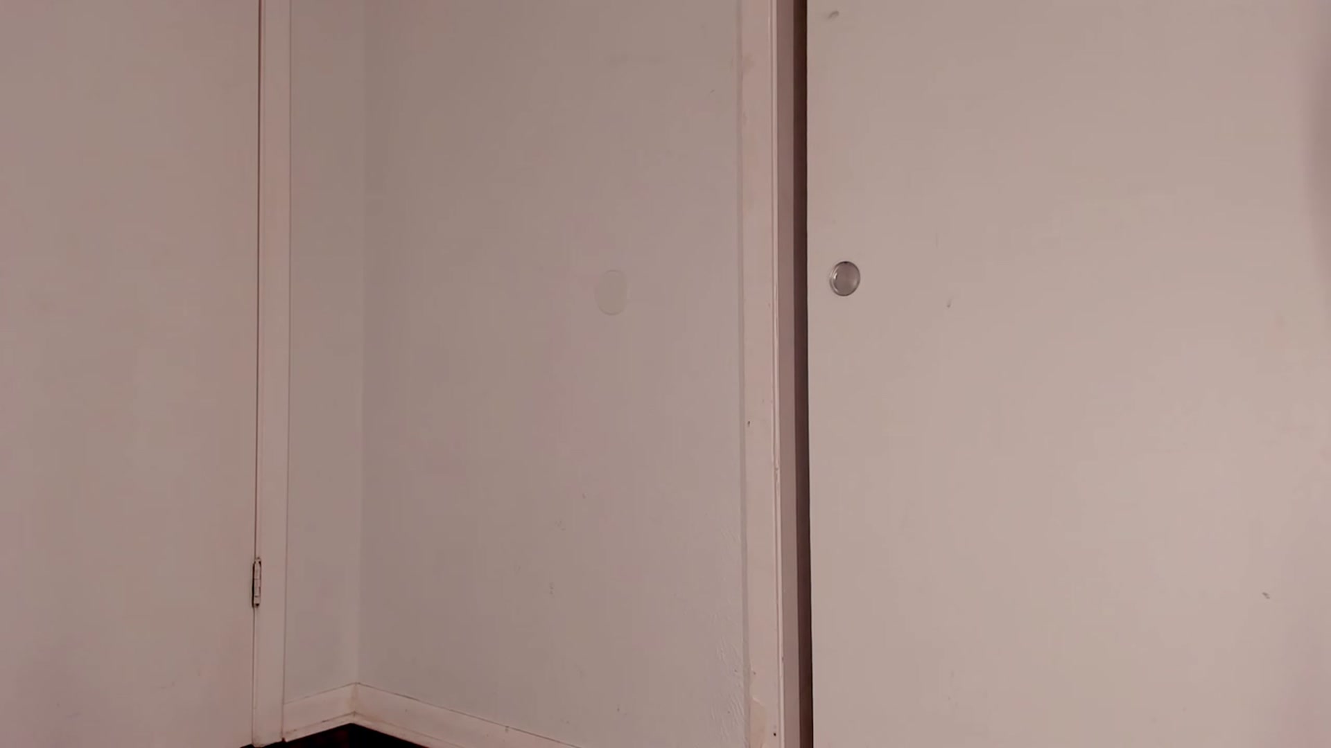 Gallery image thumbnail from NaomiDee's myfreecams stream on, 07/27/2023, 07:18 image 8 of 20