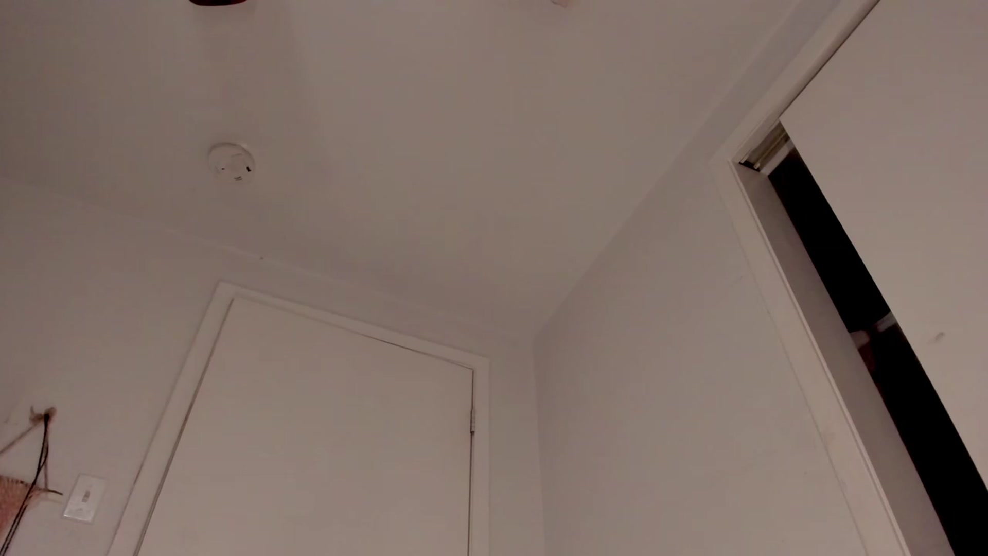 Gallery image thumbnail from NaomiDee's myfreecams stream on, 07/27/2023, 09:11 image 19 of 20