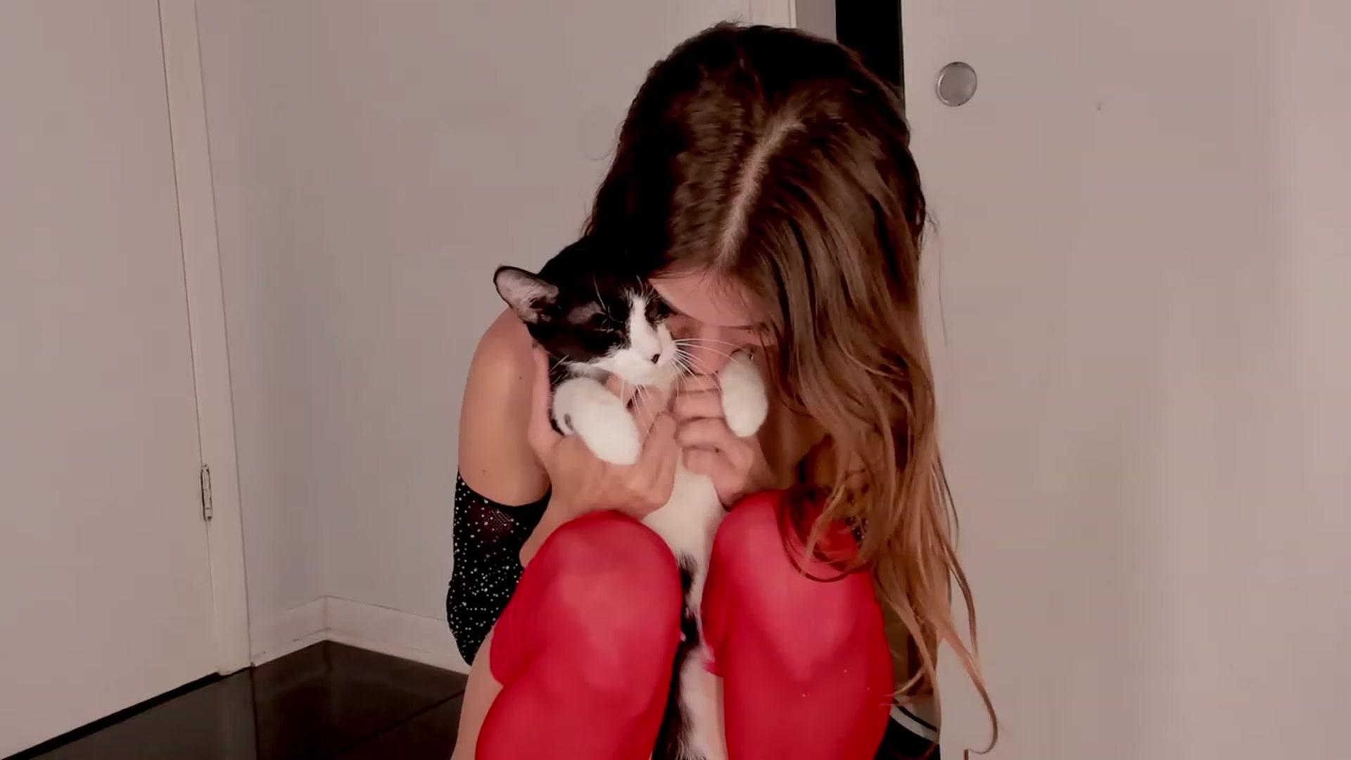 Gallery image thumbnail from NaomiDee's myfreecams stream on, 07/27/2023, 09:11 image 6 of 20