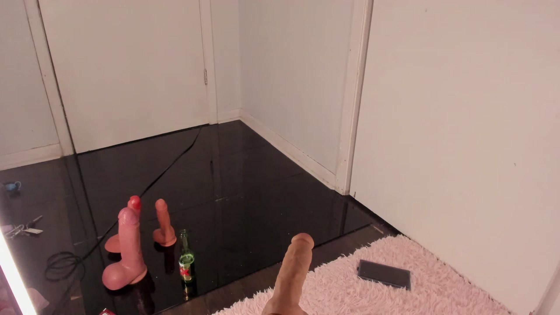 Gallery image thumbnail from NaomiDee's myfreecams stream on, 07/29/2023, 08:08 image 15 of 20