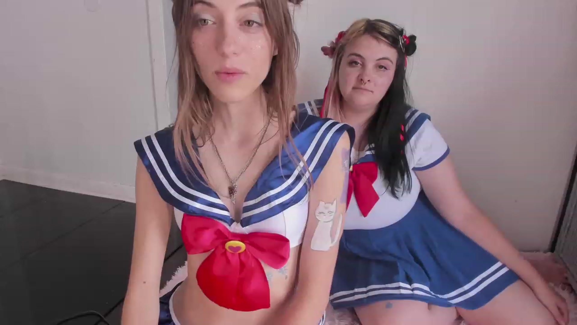 Gallery image thumbnail from NaomiDee's myfreecams stream on, 07/30/2023, 22:47 image 14 of 20