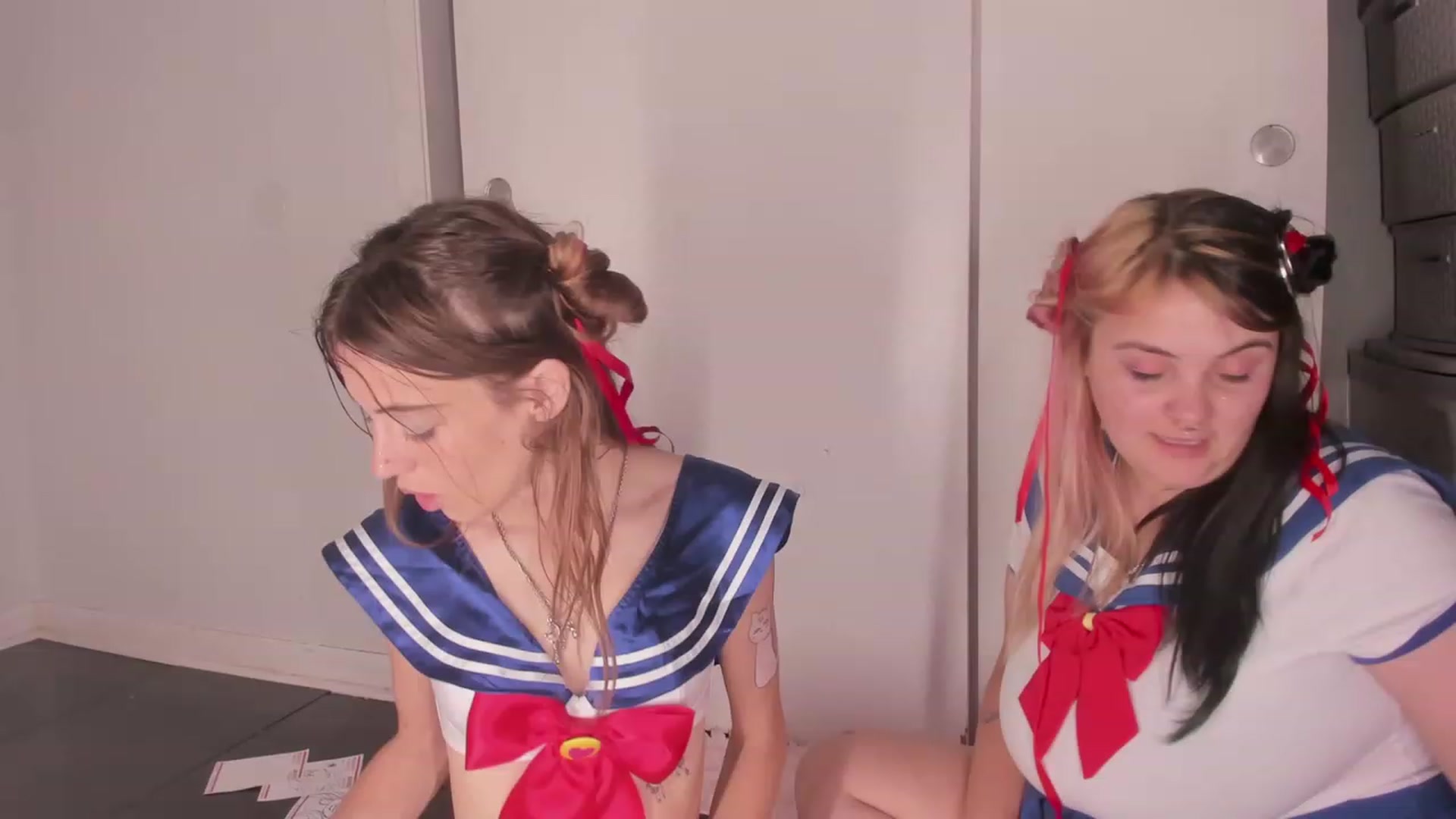 Gallery image thumbnail from NaomiDee's myfreecams stream on, 07/31/2023, 01:59 image 4 of 20