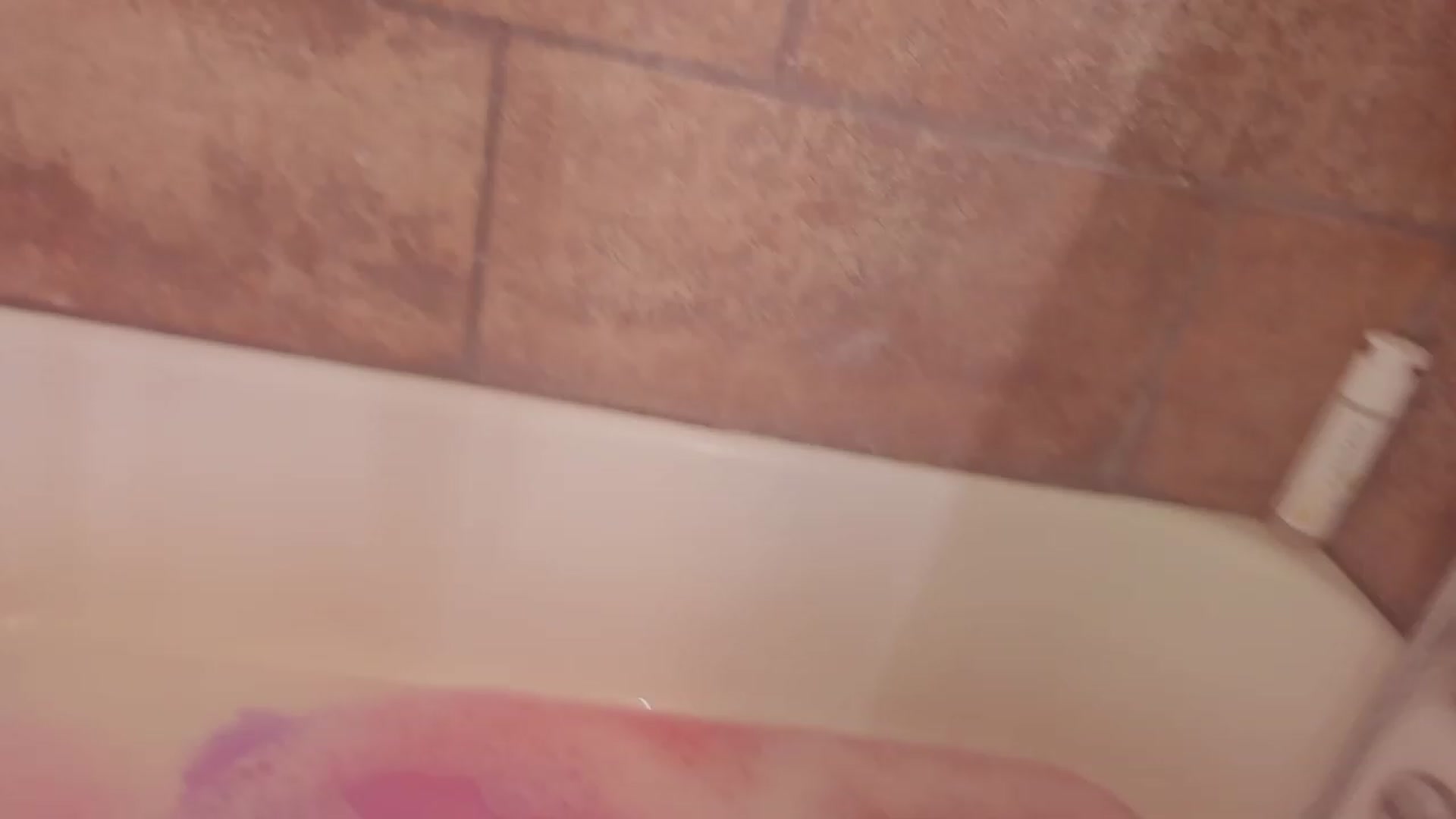 Gallery image thumbnail from NaomiDee's myfreecams stream on, 07/31/2023, 07:03 image 13 of 20