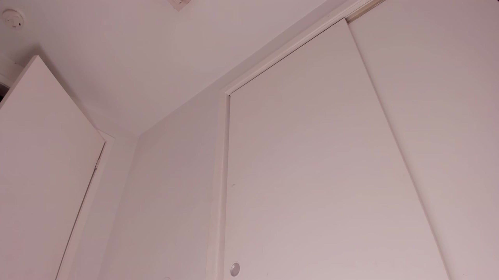 Gallery image thumbnail from NaomiDee's myfreecams stream on, 07/31/2023, 07:51 image 13 of 20