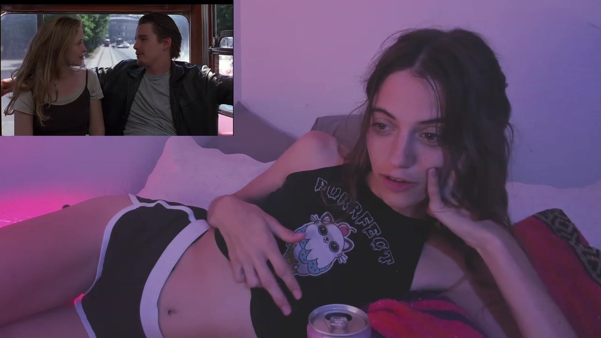 Gallery image thumbnail from NaomiDee's myfreecams stream on, 07/31/2023, 10:36 image 6 of 20