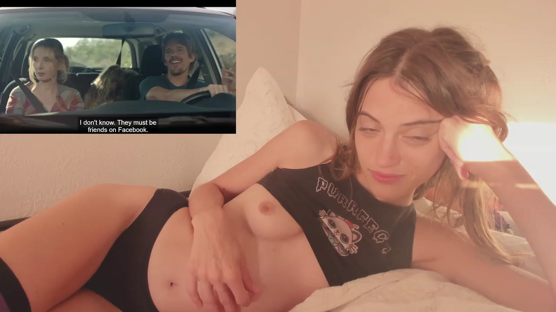 Gallery image thumbnail from NaomiDee's myfreecams stream on, 07/31/2023, 13:02 image 13 of 20